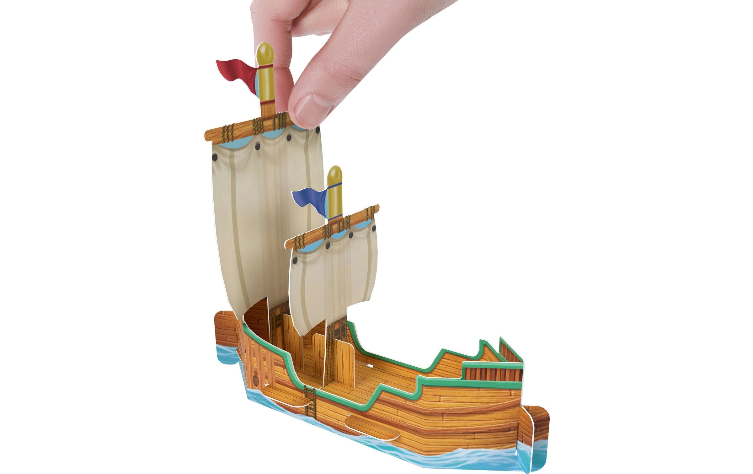 Disney Princess Spielfigur »Spielset Arielle die Meerjungfrau«