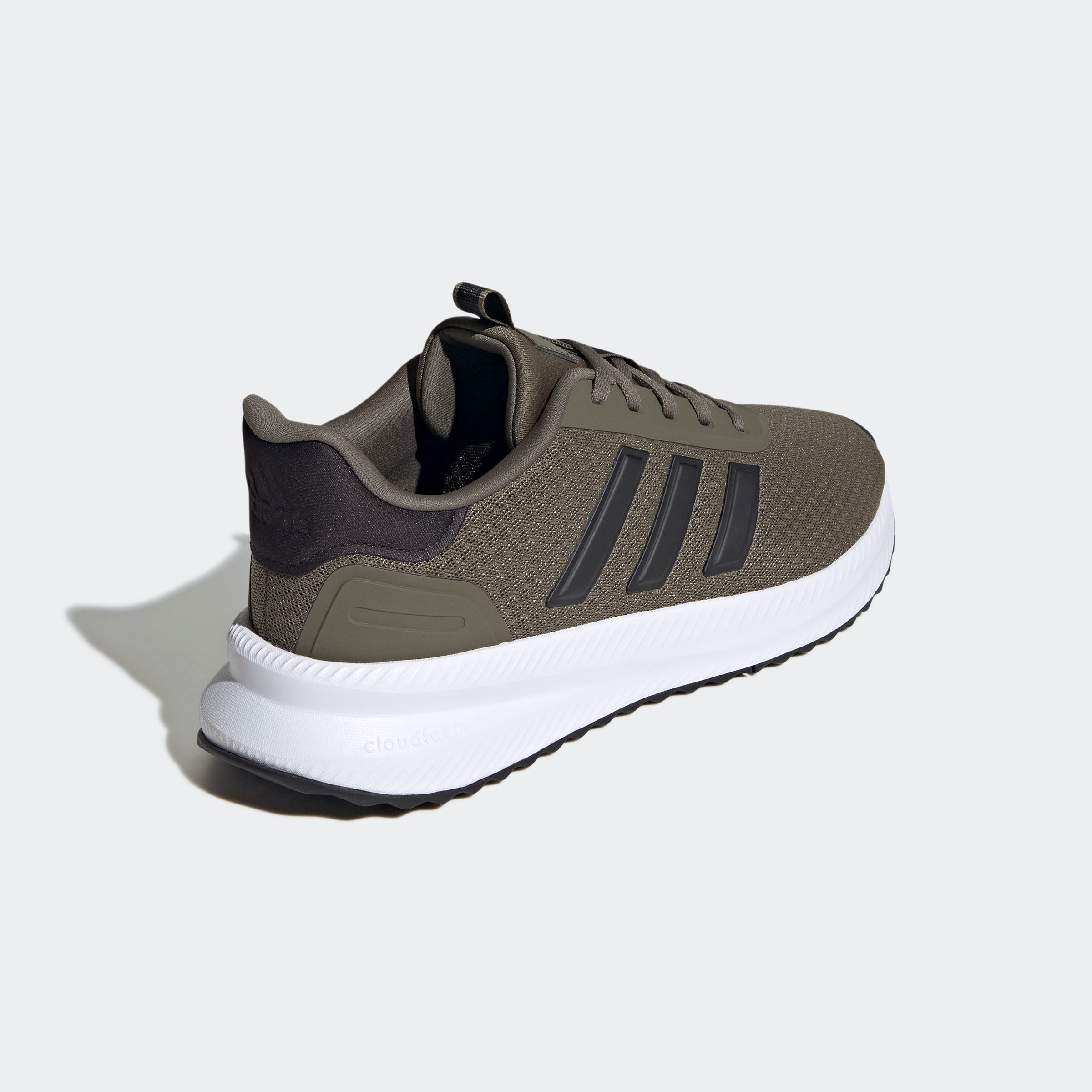 adidas Sportswear Sneaker »X_PLR PATH«