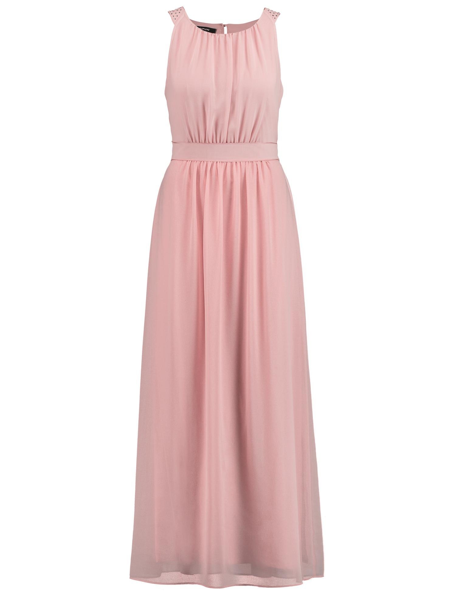 Kleid kurz »Abendkleid mit Applikation«