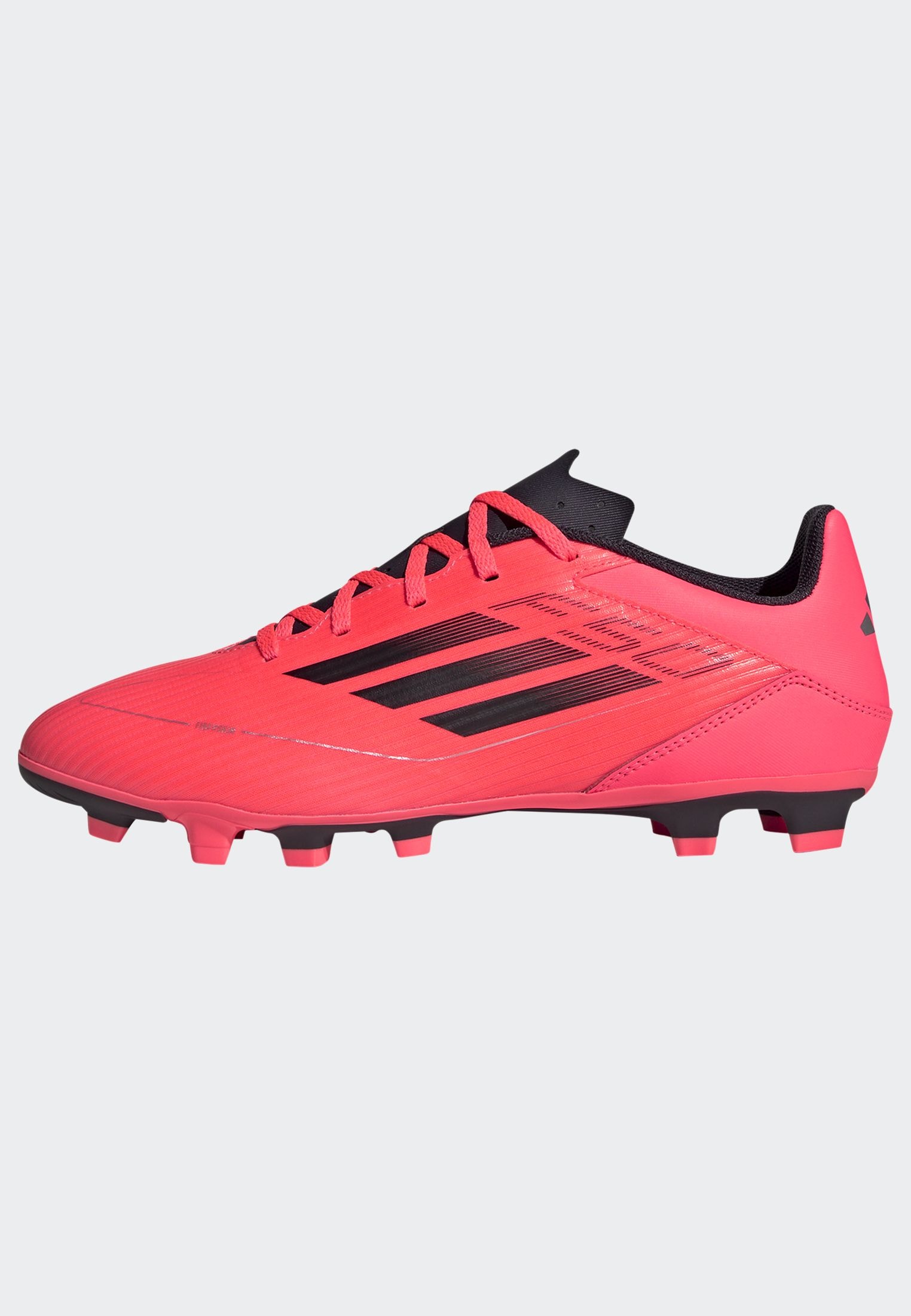 adidas Performance Fussballschuh »F50 CLUB FXG«, für Rasenplätze