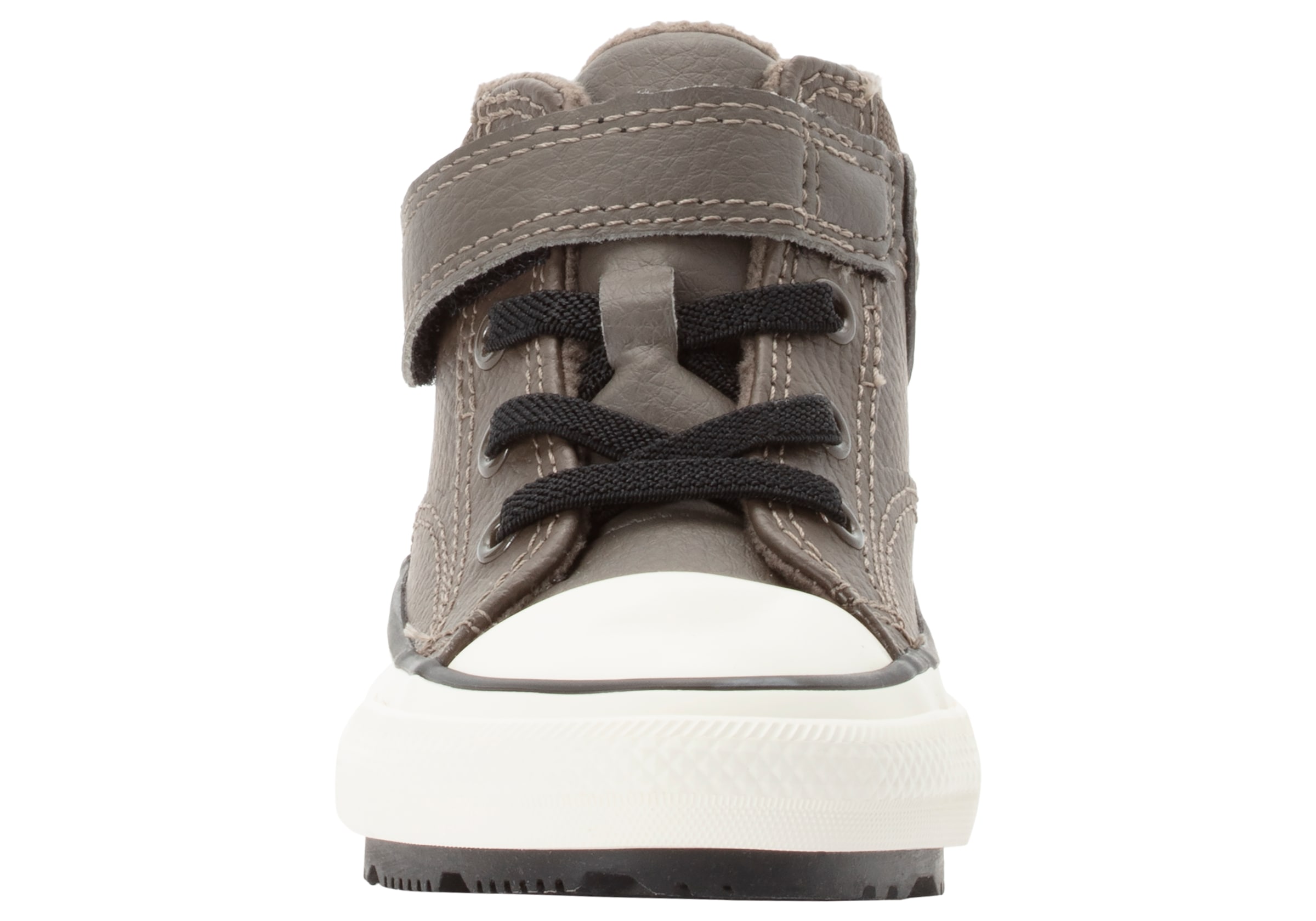 Converse Sneaker »CHUCK TAYLOR ALL STAR WATER-REPELLENT MALDEN STREET EASY-ON BOOT«, für Kinder, wasserabweisend