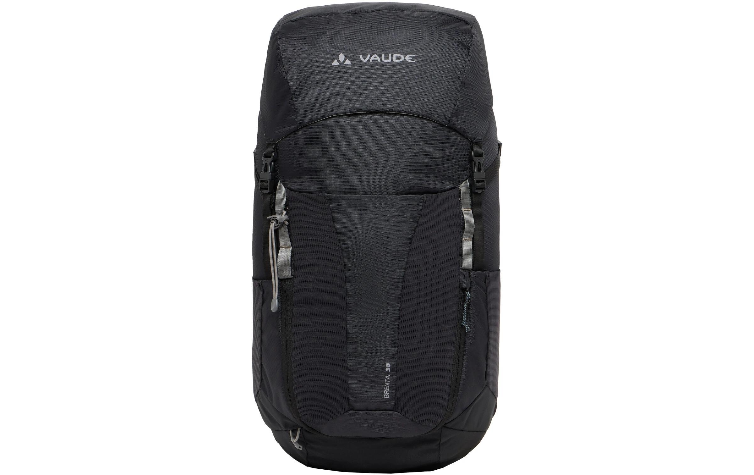 VAUDE Wanderrucksack »Brenta«