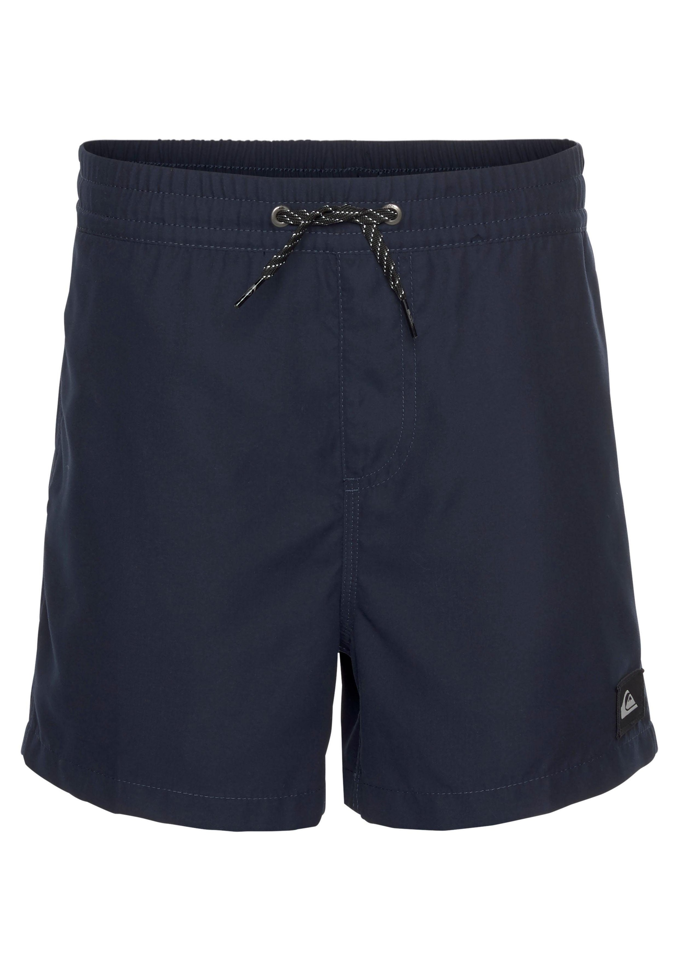 Quiksilver Boardshorts »EVERYDAY VOLLEY YOUTH«