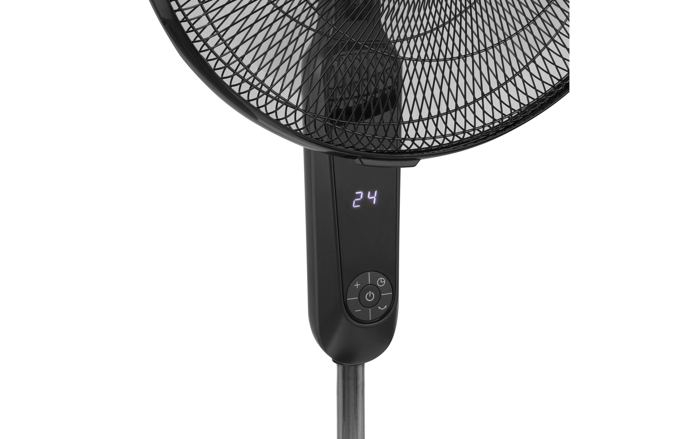 Tristar Standventilator »VE-5880«