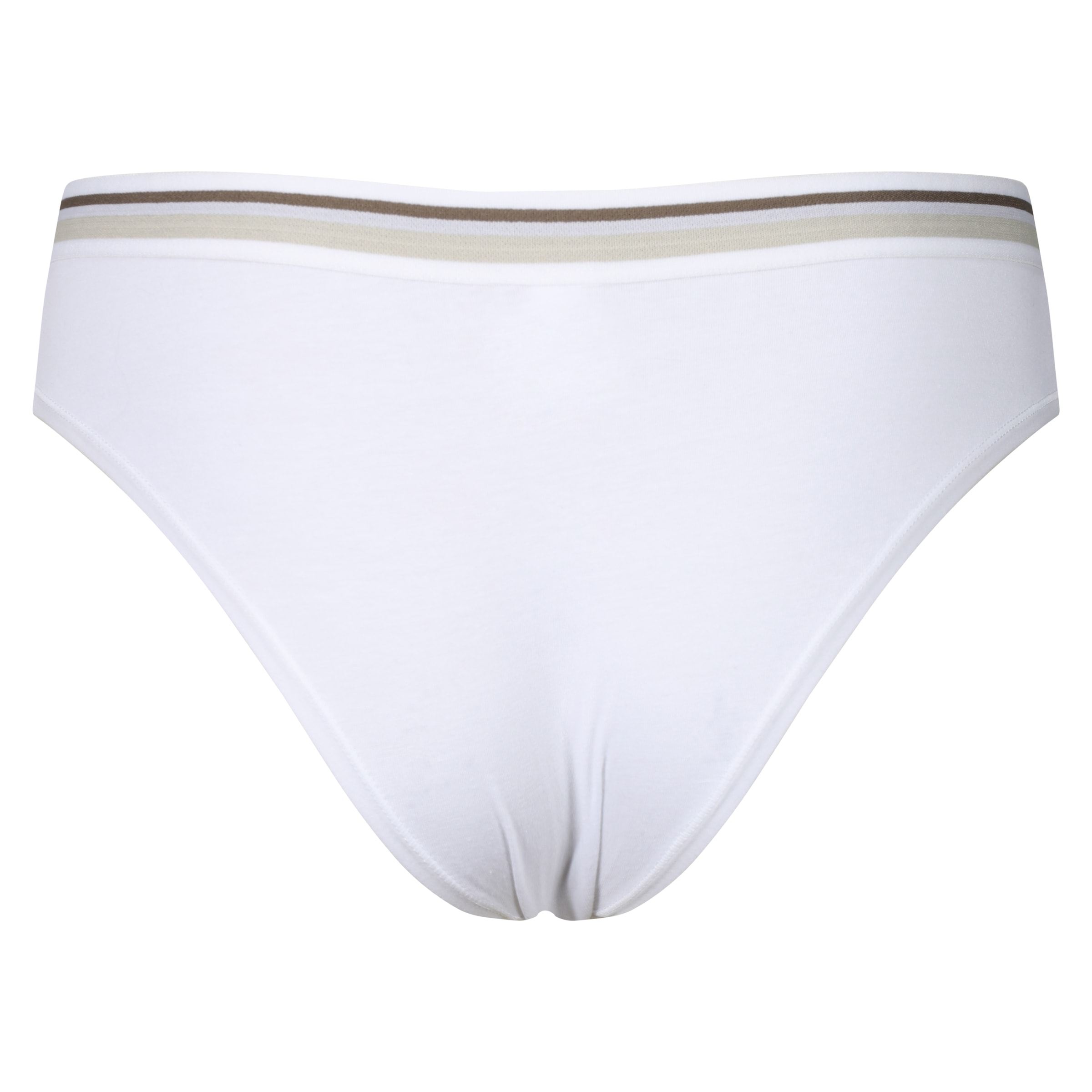 Reebok Slip »Afra«, (5er Pack), mit extra weichem Stoff