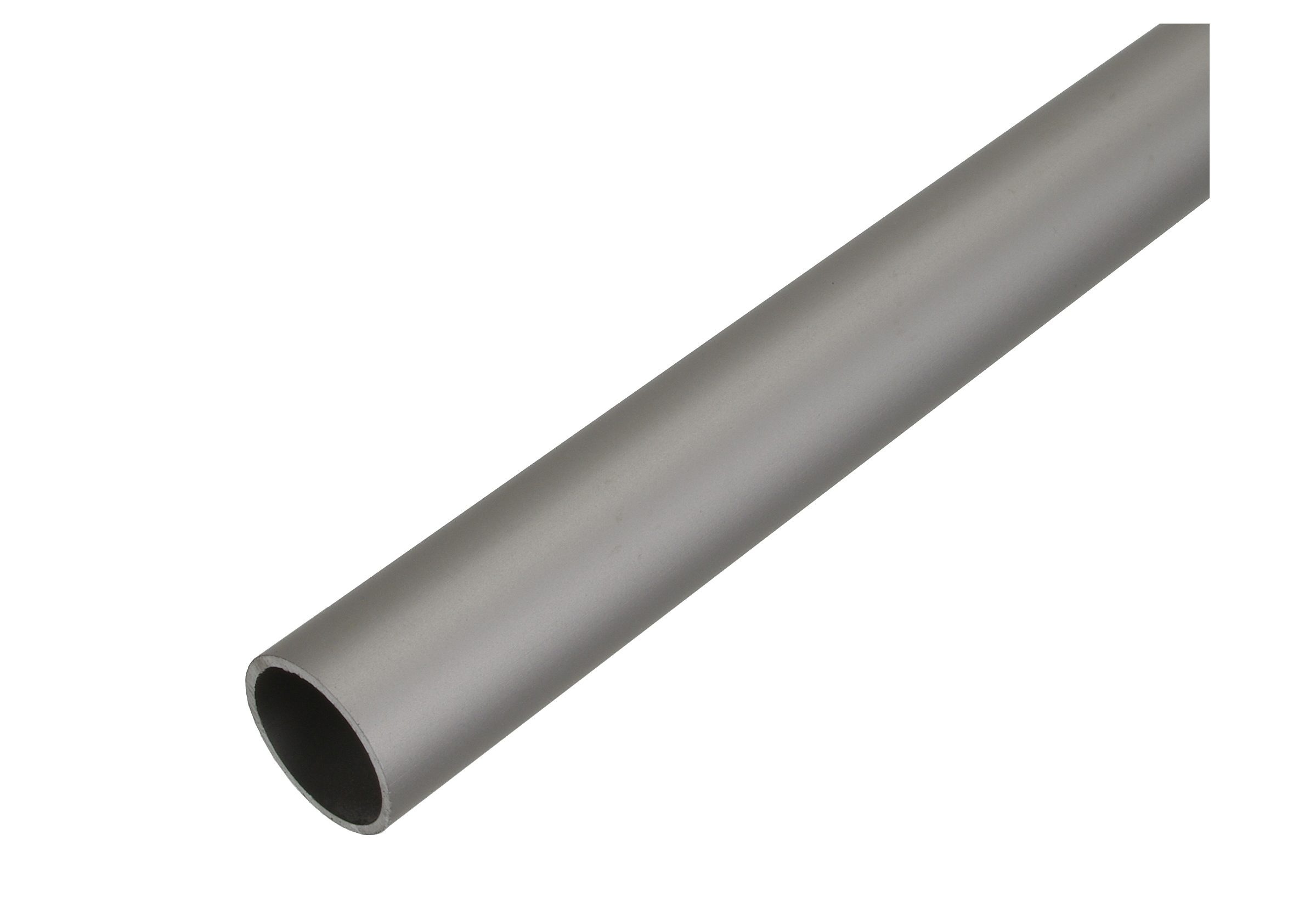 Image of Liedeco Gardinenstange »FixmaÃŸ«, 1 läufig-läufig, Fixmass bei Ackermann Versand Schweiz