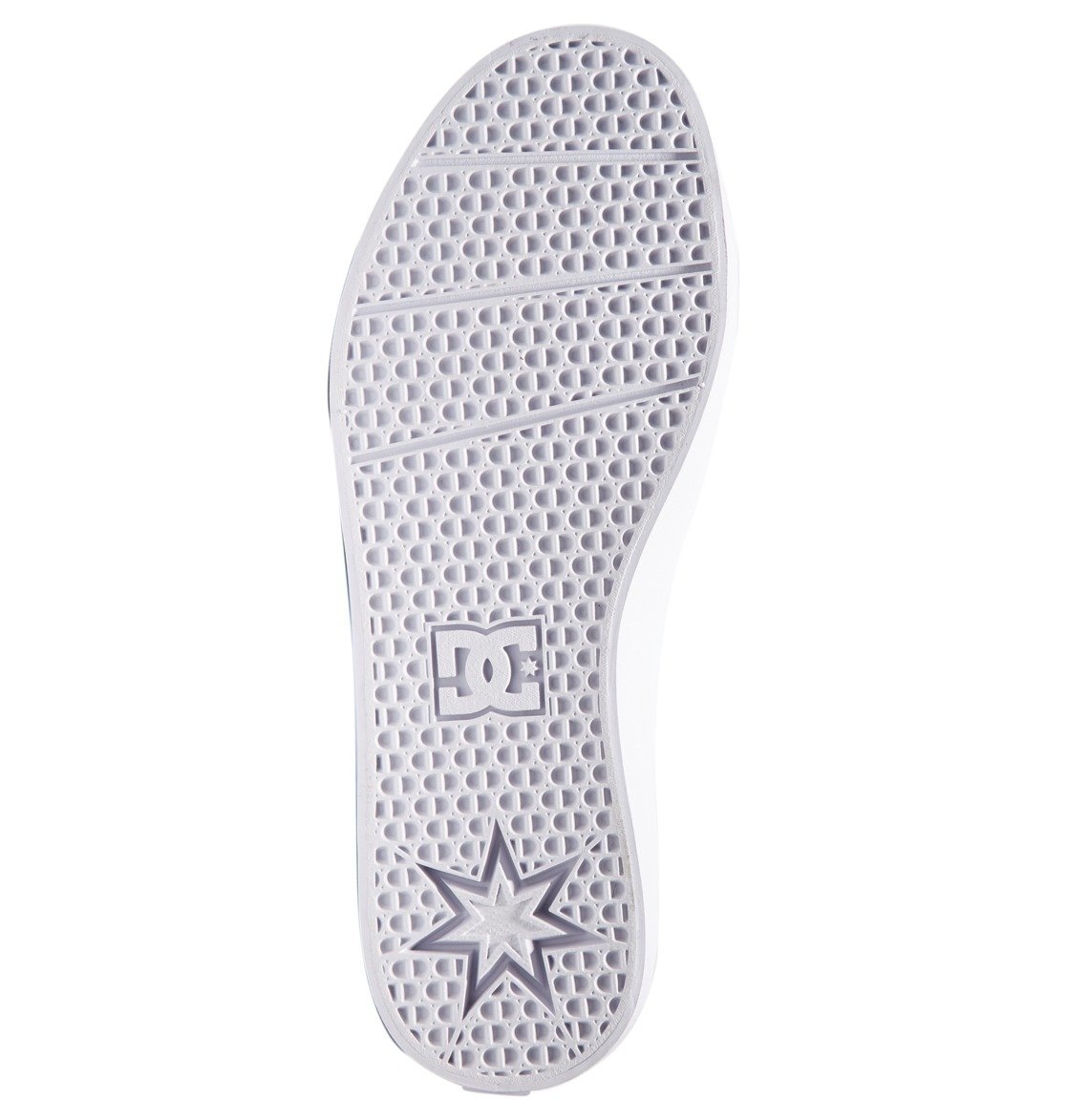 DC Shoes Sneaker »Chelsea Plus TX SE«