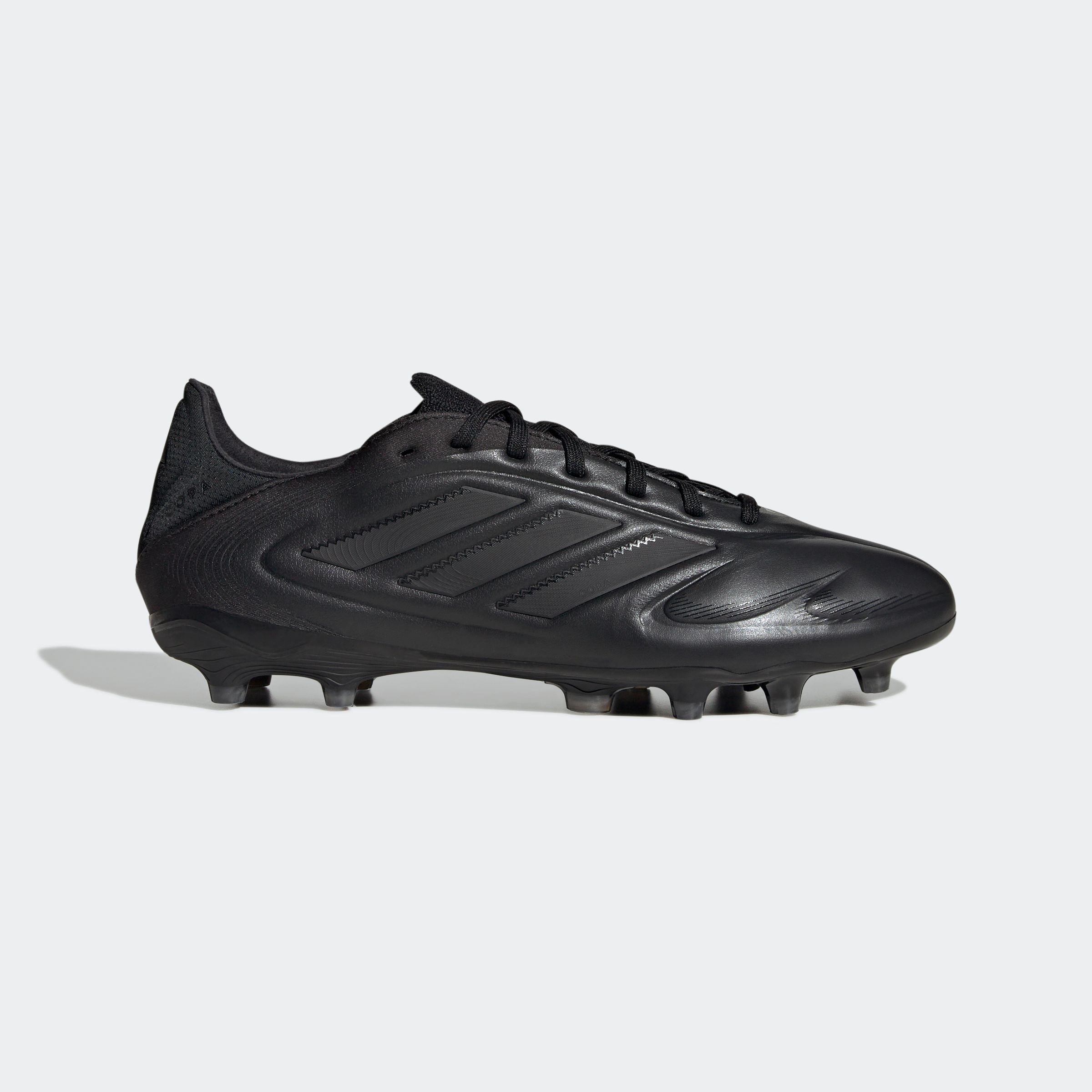 adidas Performance Fussballschuh »COPA PURE 3 PRO FG«