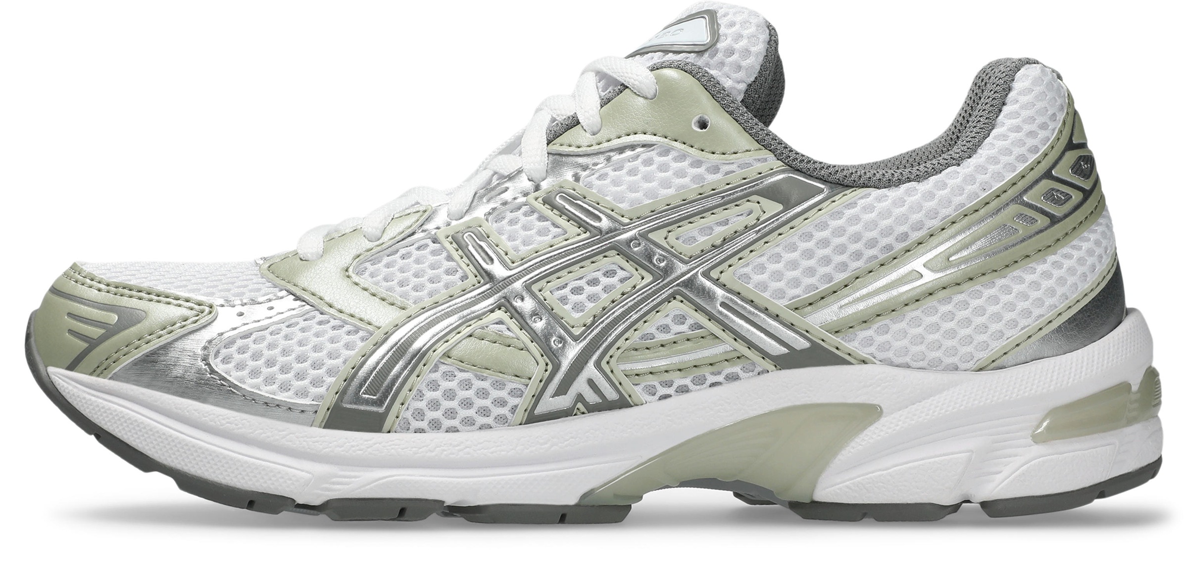 ASICS SportStyle Sneaker »GEL-1130«