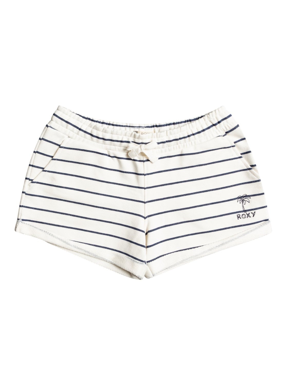 Image of Roxy Sweatshorts »Bahia Playa« bei Ackermann Versand Schweiz