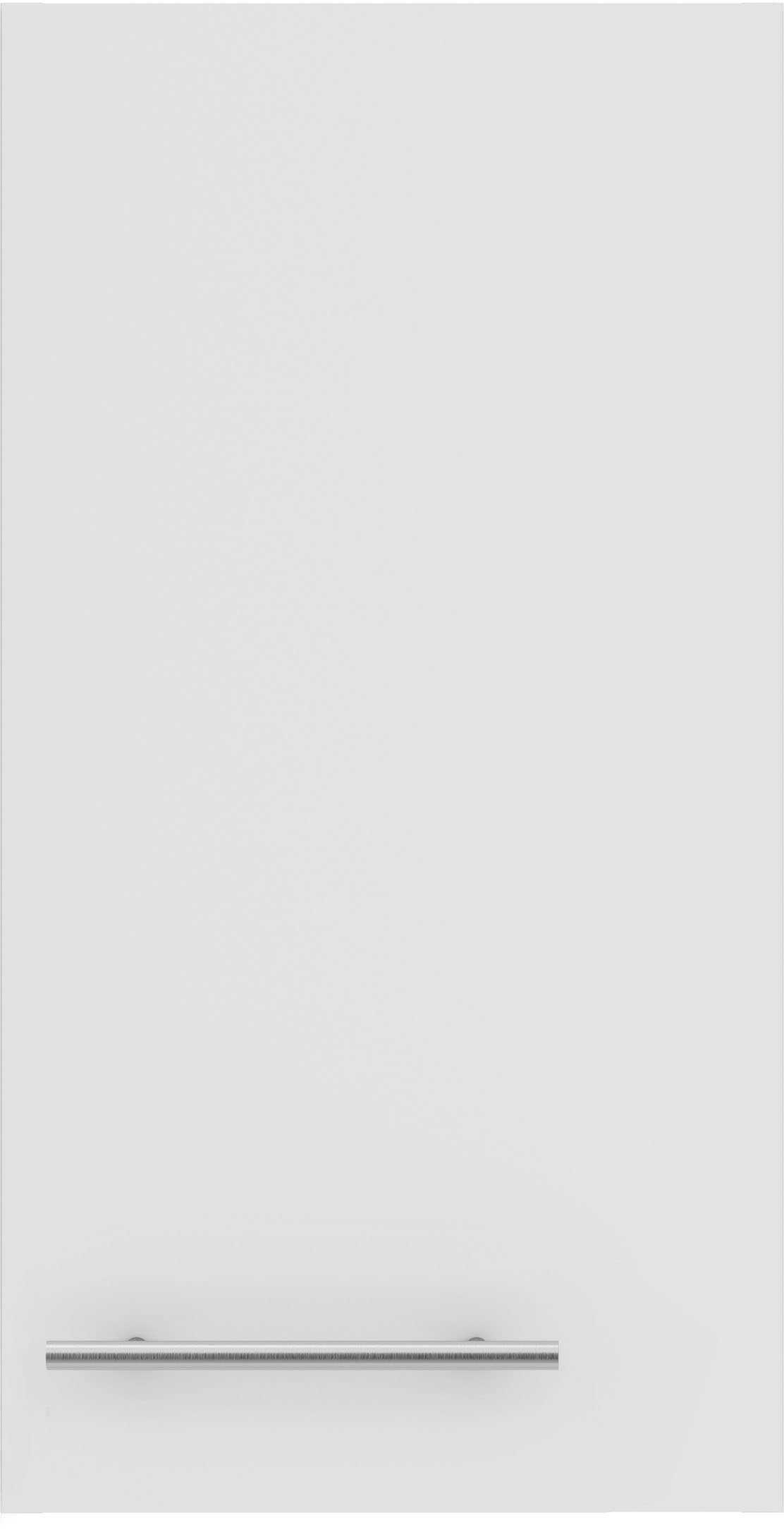 OPTIFIT Hängeschrank »Bella« Breite 30 cm, 1 Tür, 1 Einlegeboden