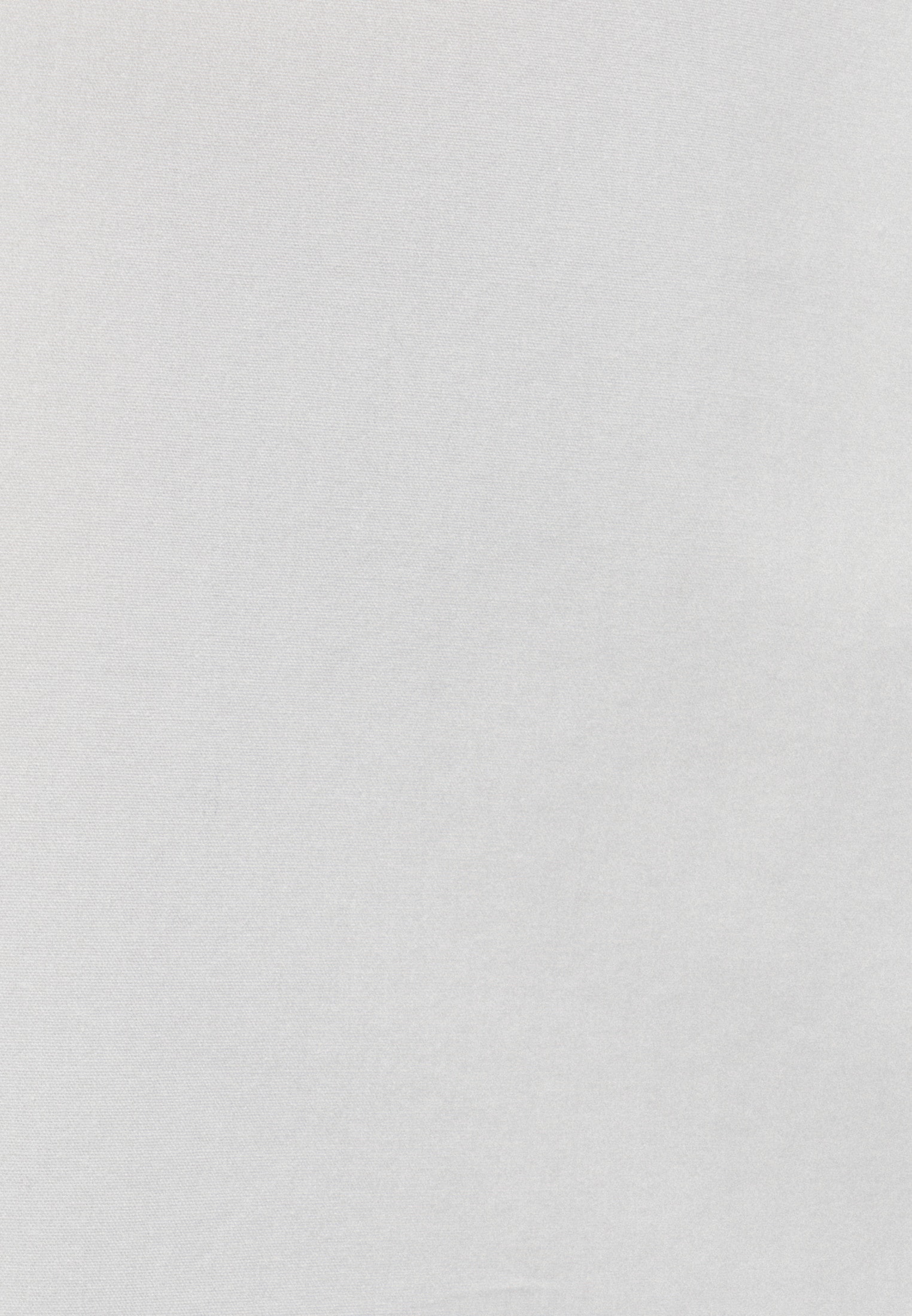 studio seidensticker Businesshemd »Studio« Regular Langarm Kentkragen Uni