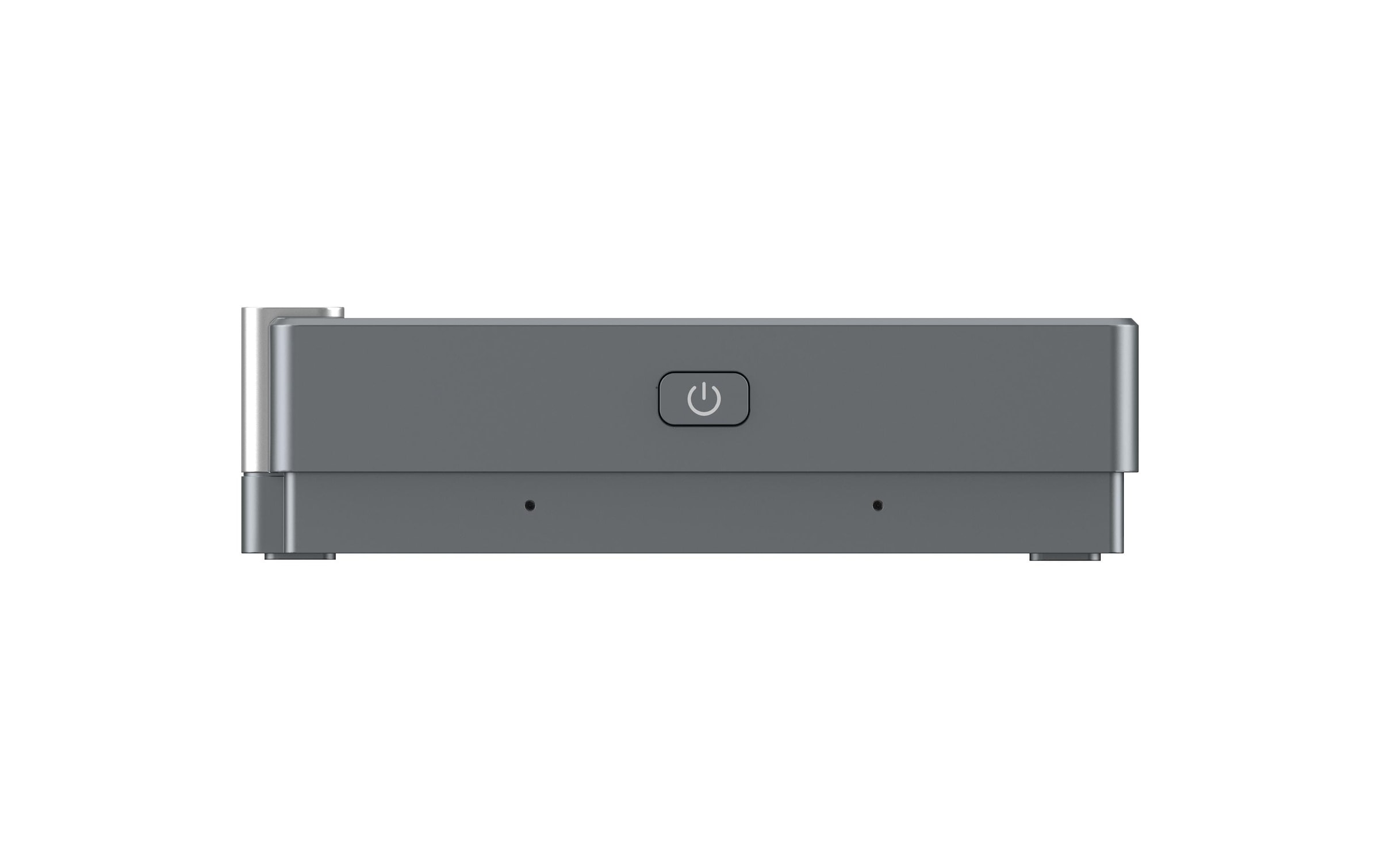 Huawei Mikrofon »M100«