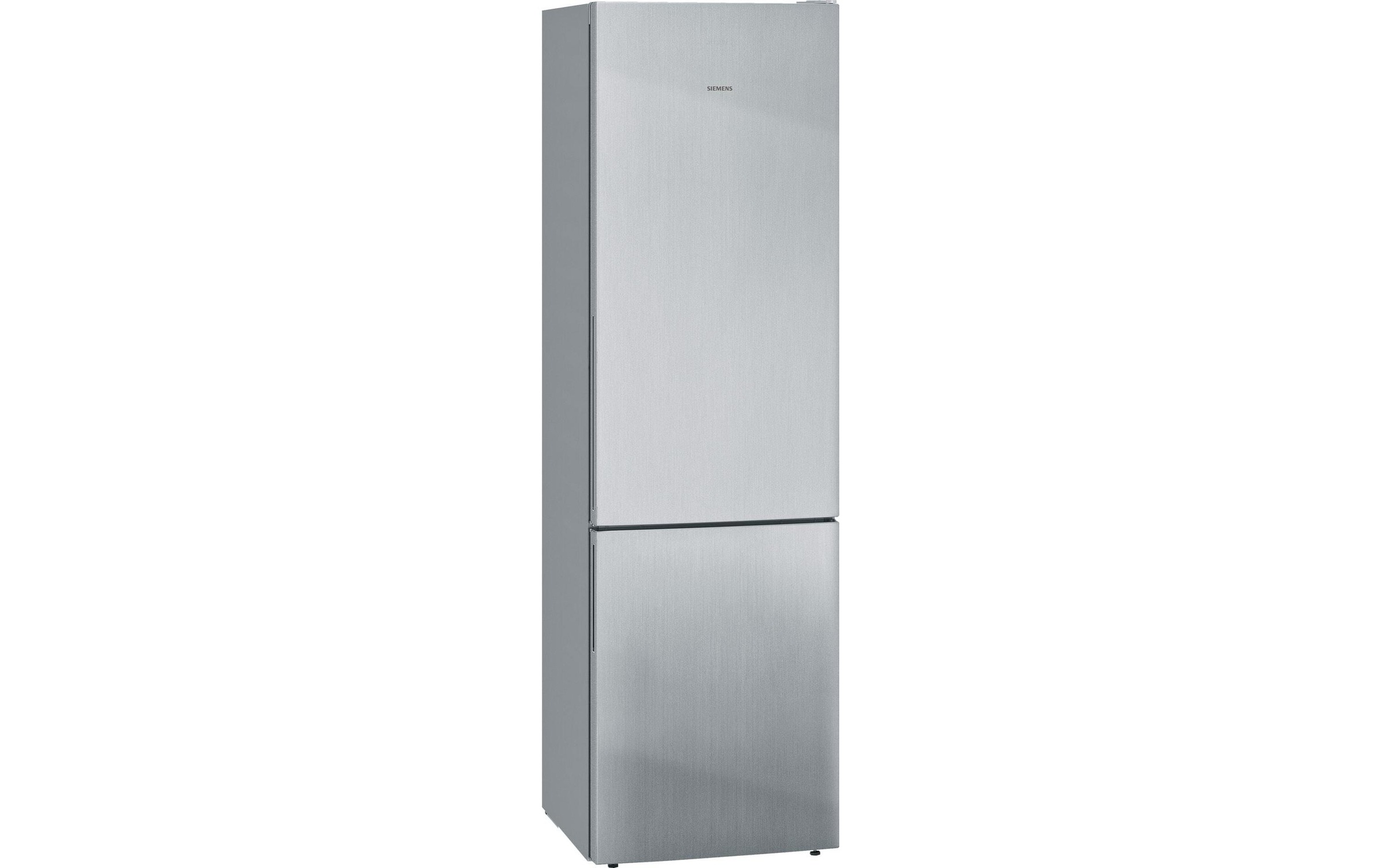 Image of SIEMENS Kühl-/Gefrierkombination "KG39EAICA" 201 cm hoch 60 cm breit