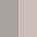 grau/creme