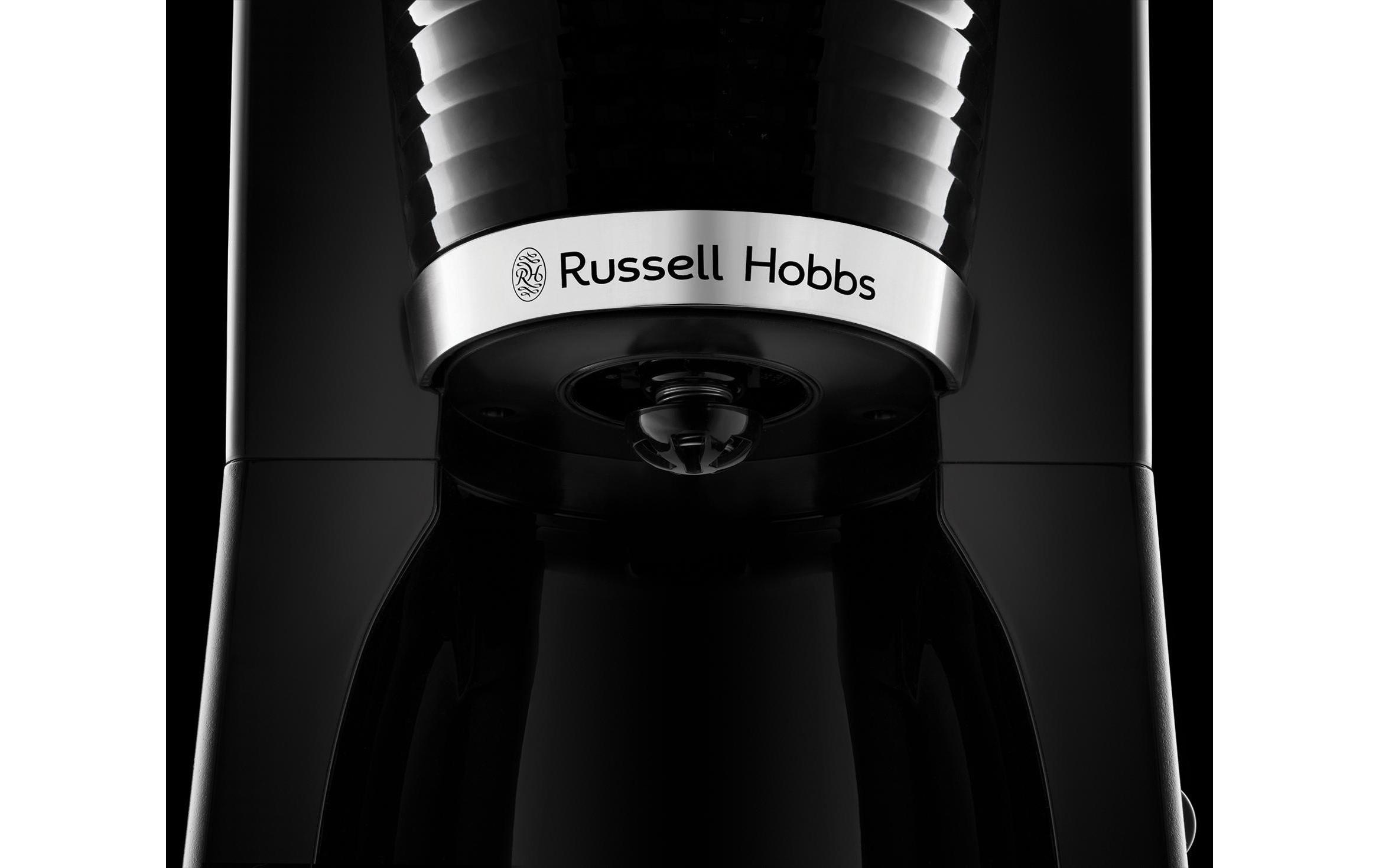 RUSSELL HOBBS Filterkaffeemaschine »Inspire 24391-56«