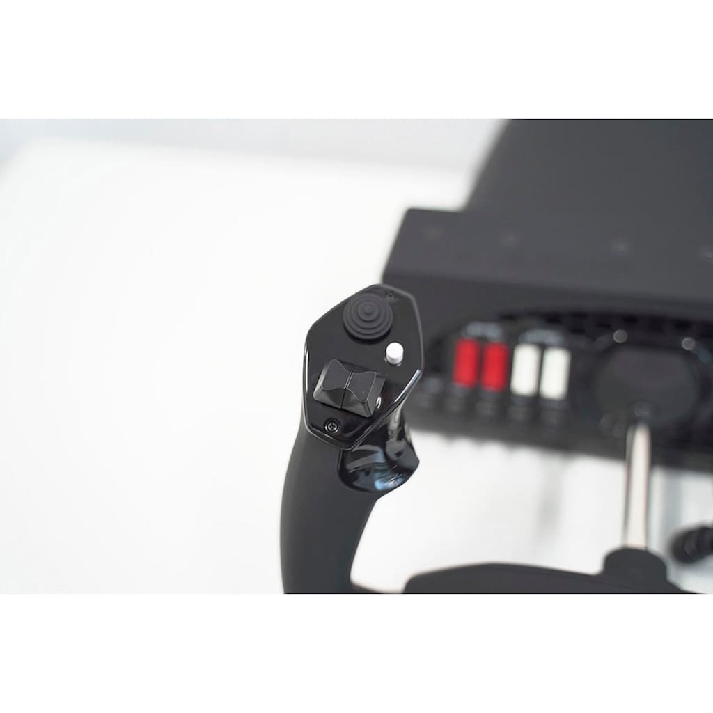 aerosoft Gaming-Controller »Honeycomb - Alpha Flight Controls«