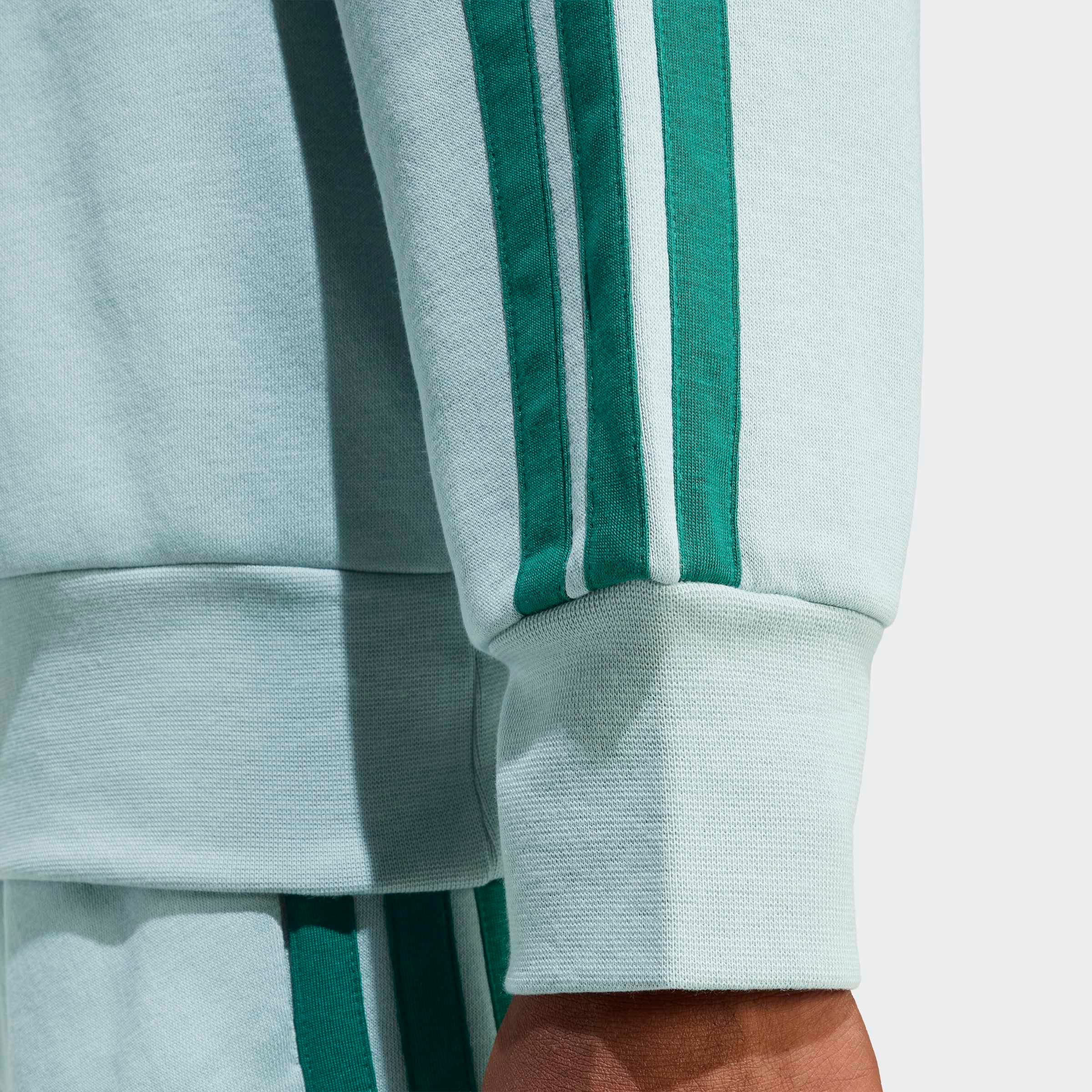 adidas Sportswear Sweat-shirt »ESSENTIALS 3-STREIFEN«
