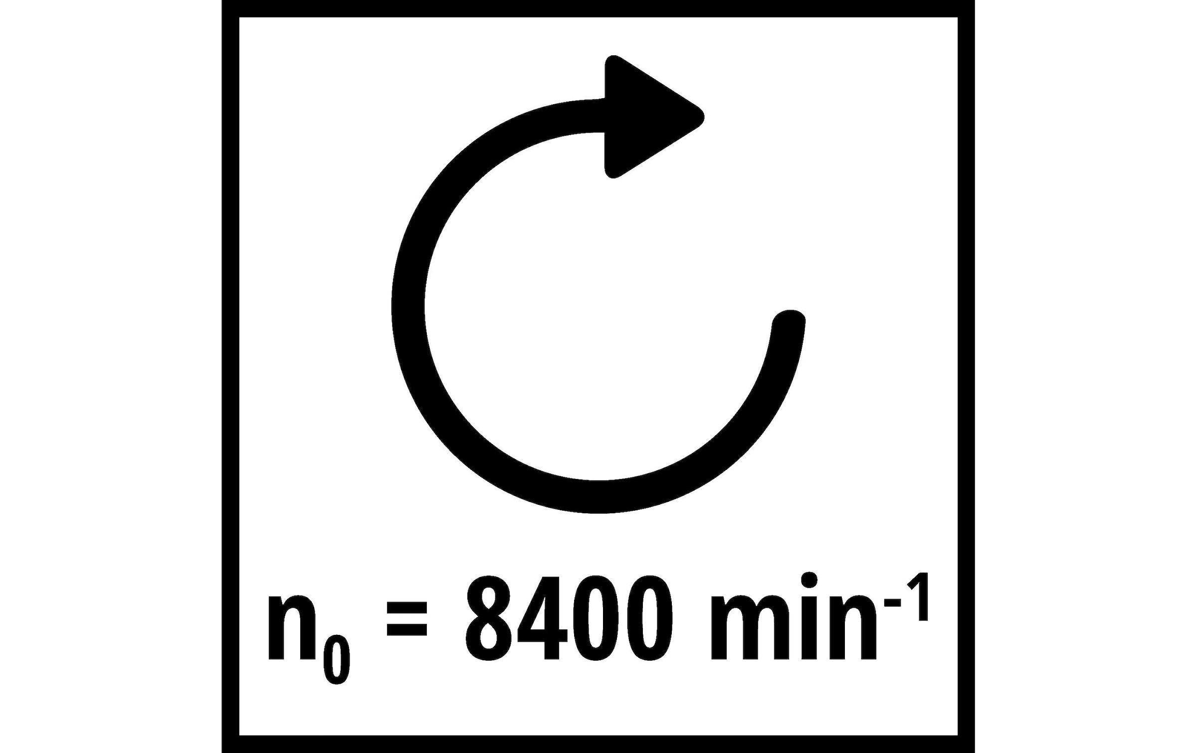 Einhell Akku-Rasentrimmer »GE-CT 18/25 Li«
