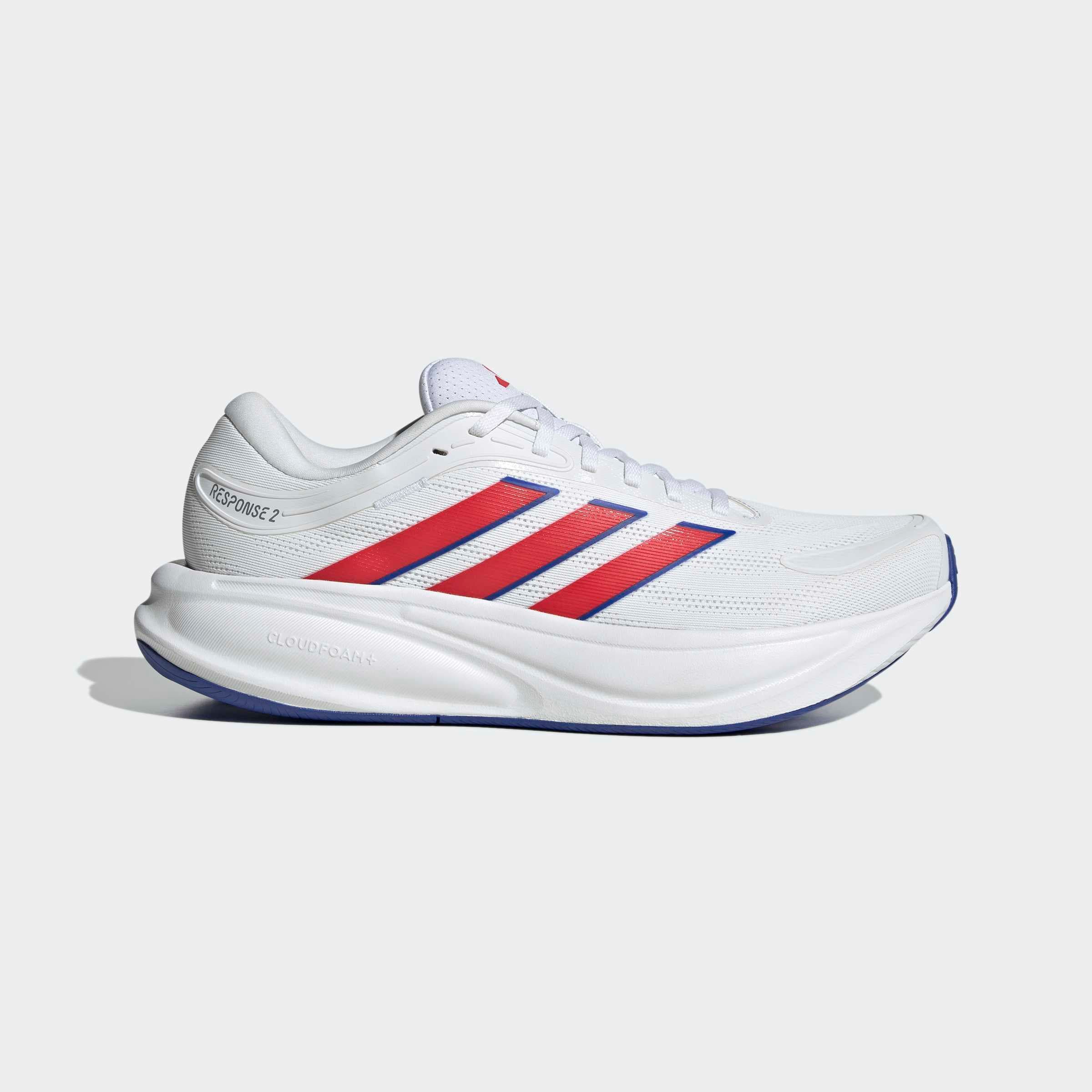 adidas Performance Chaussure de course »RESPONSE 2«