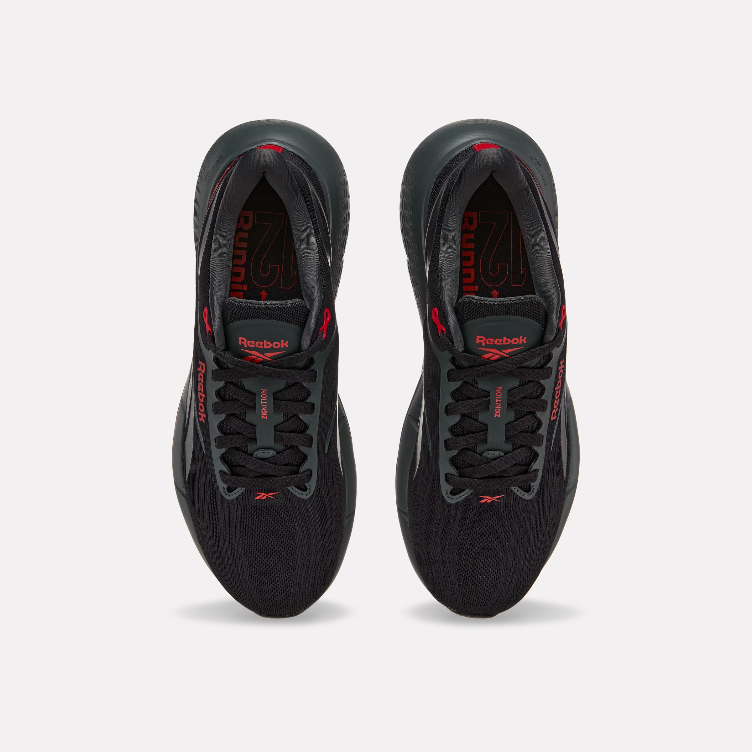 Reebok Chaussure de course »ZIGNITION«