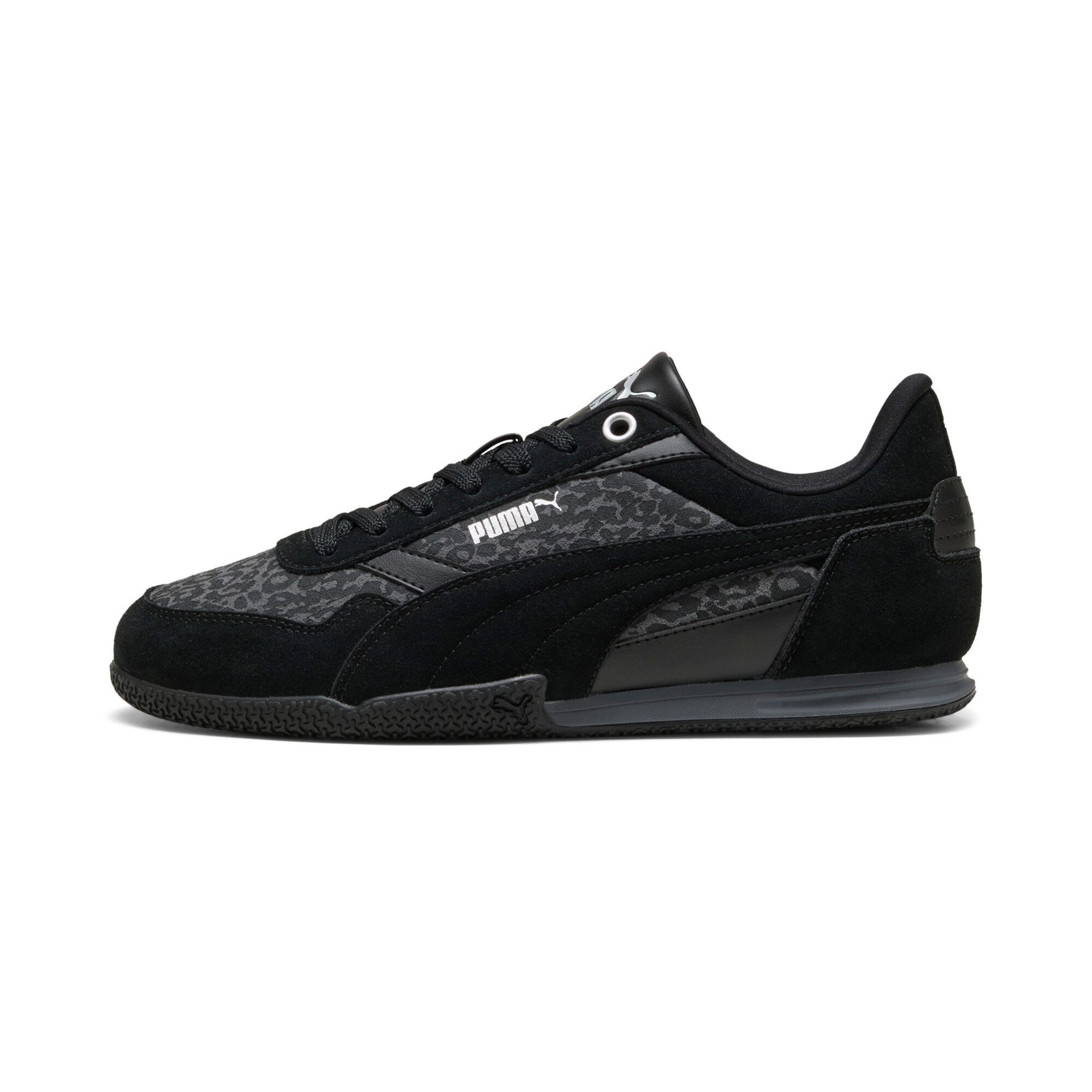 PUMA Sneaker »BELLA DONNA FELINE«