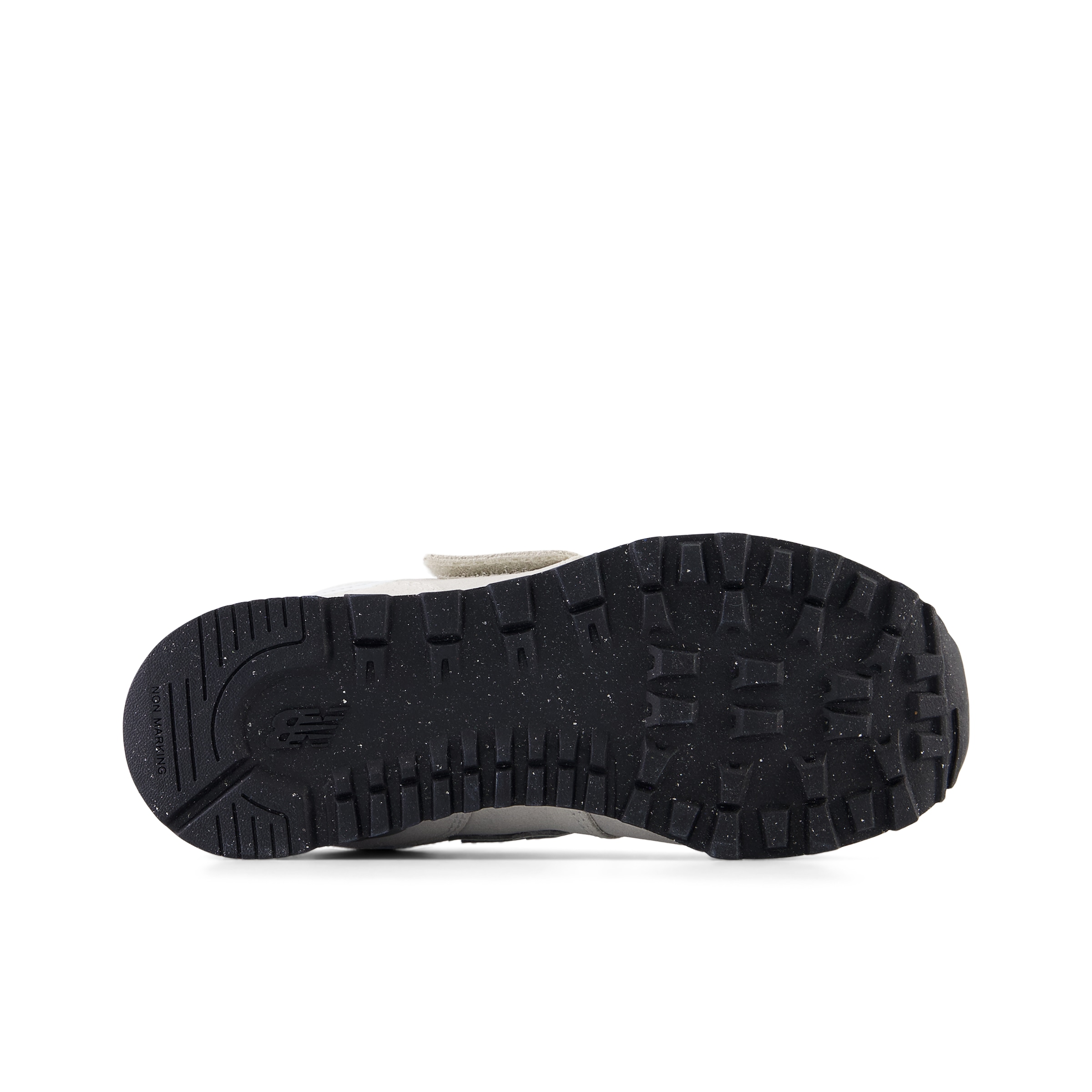 New Balance Sneaker »574«  mit Gummilaufsohle, entwickelt