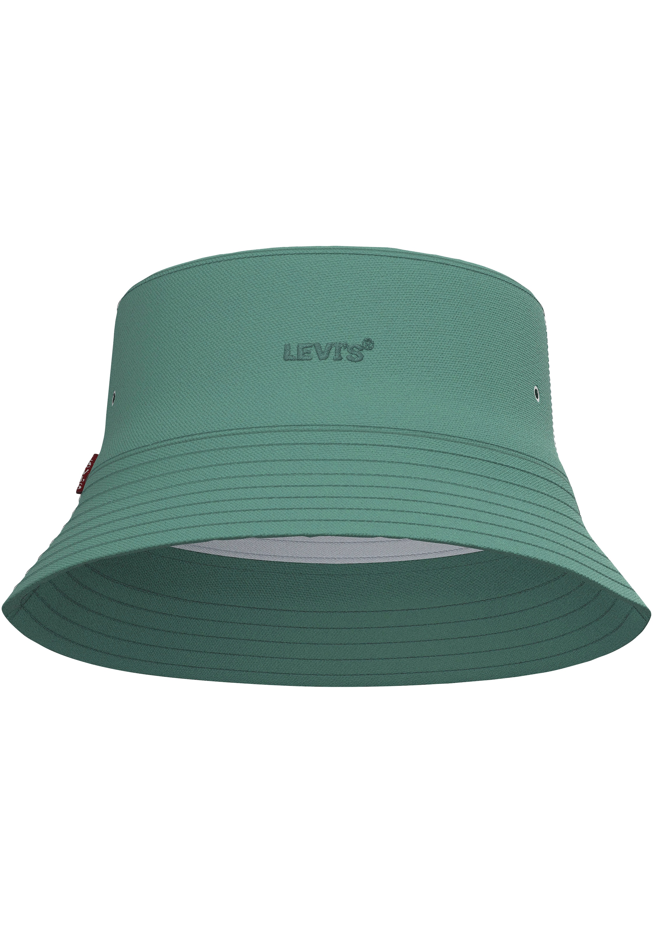 Levi's® Fischerhut »WOMENS HEADLINE LOGO BUCKET«