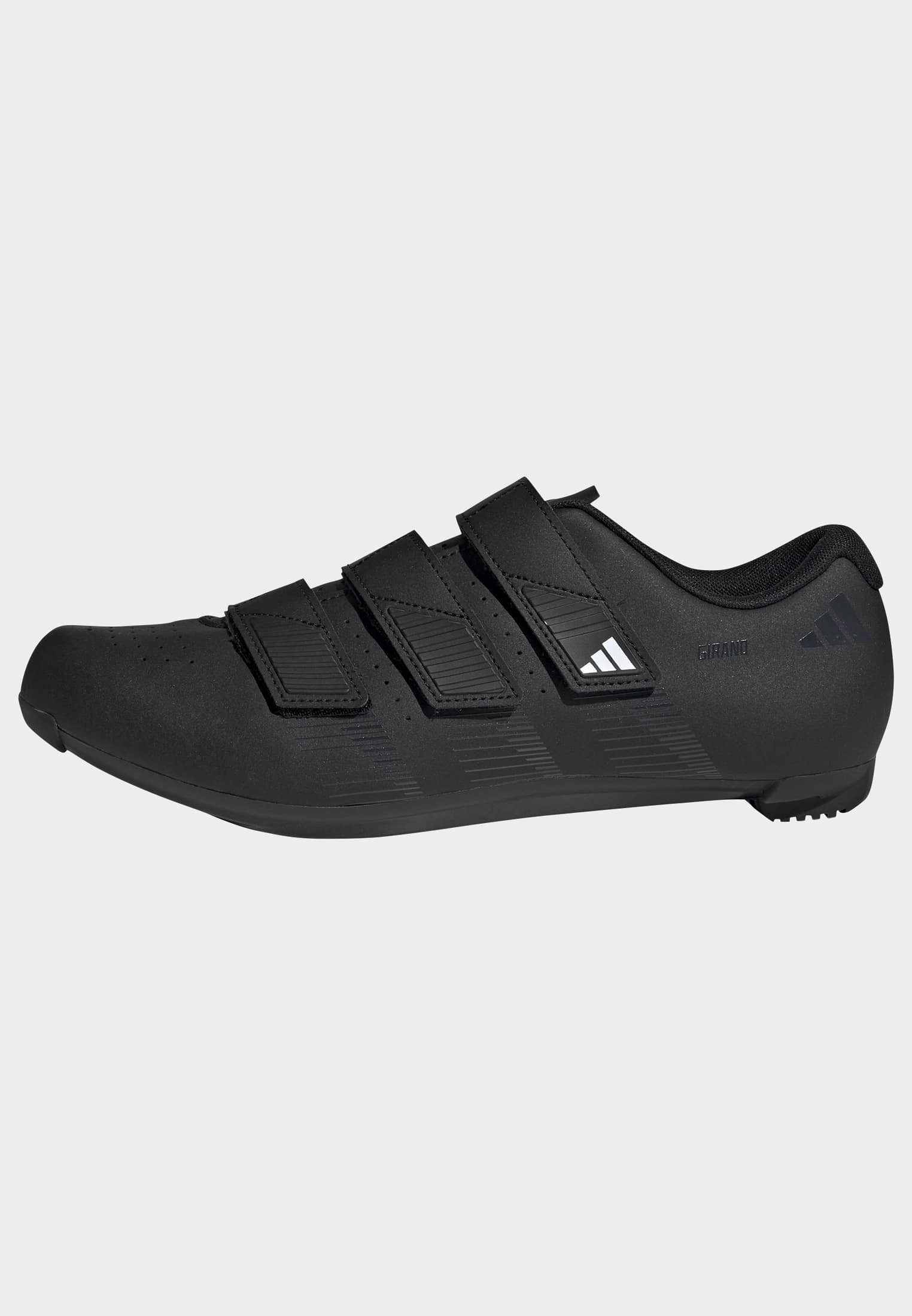 adidas Performance Chaussure de vélo »GIRANO«