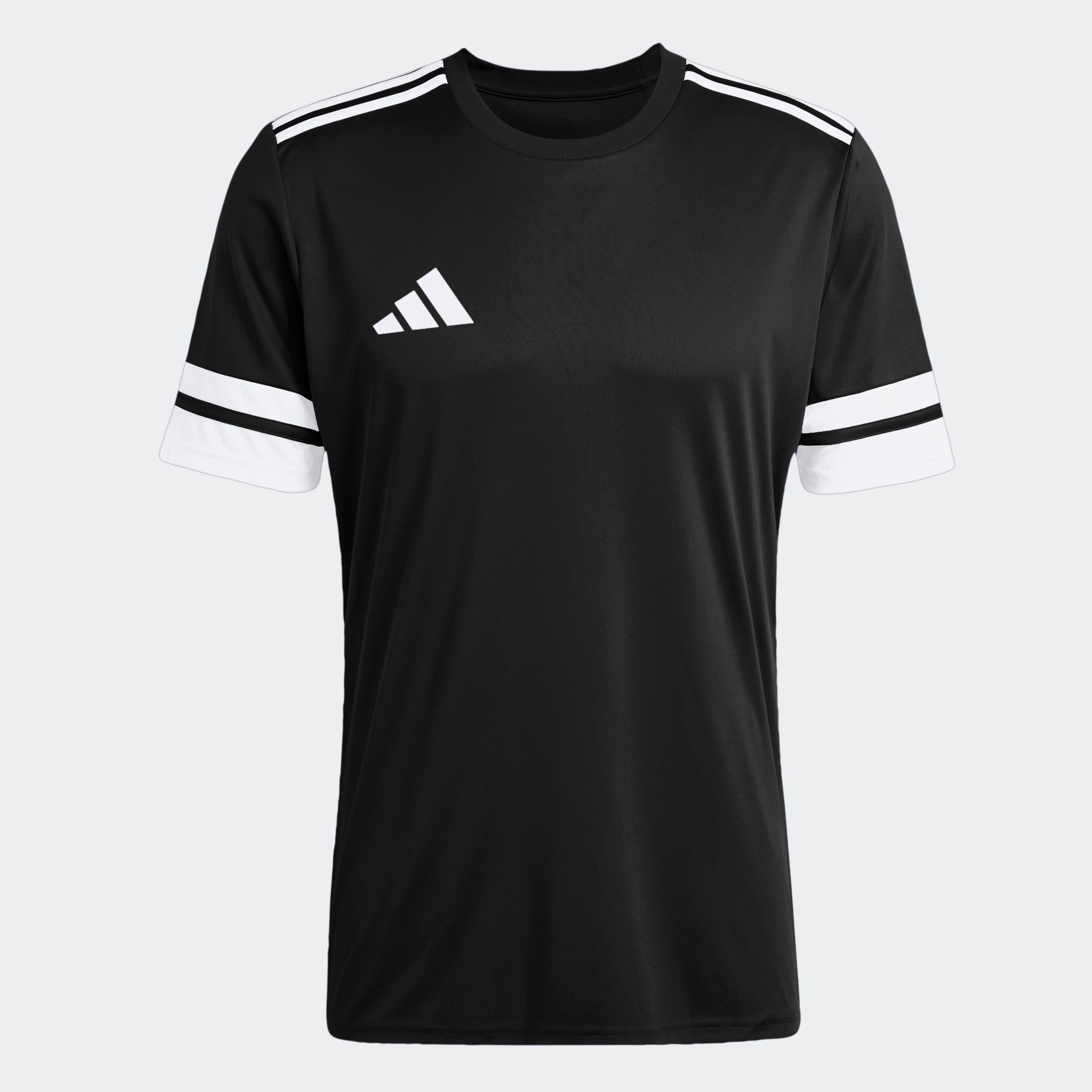 adidas Performance Fussballtrikot »SQUA25 JSY M«