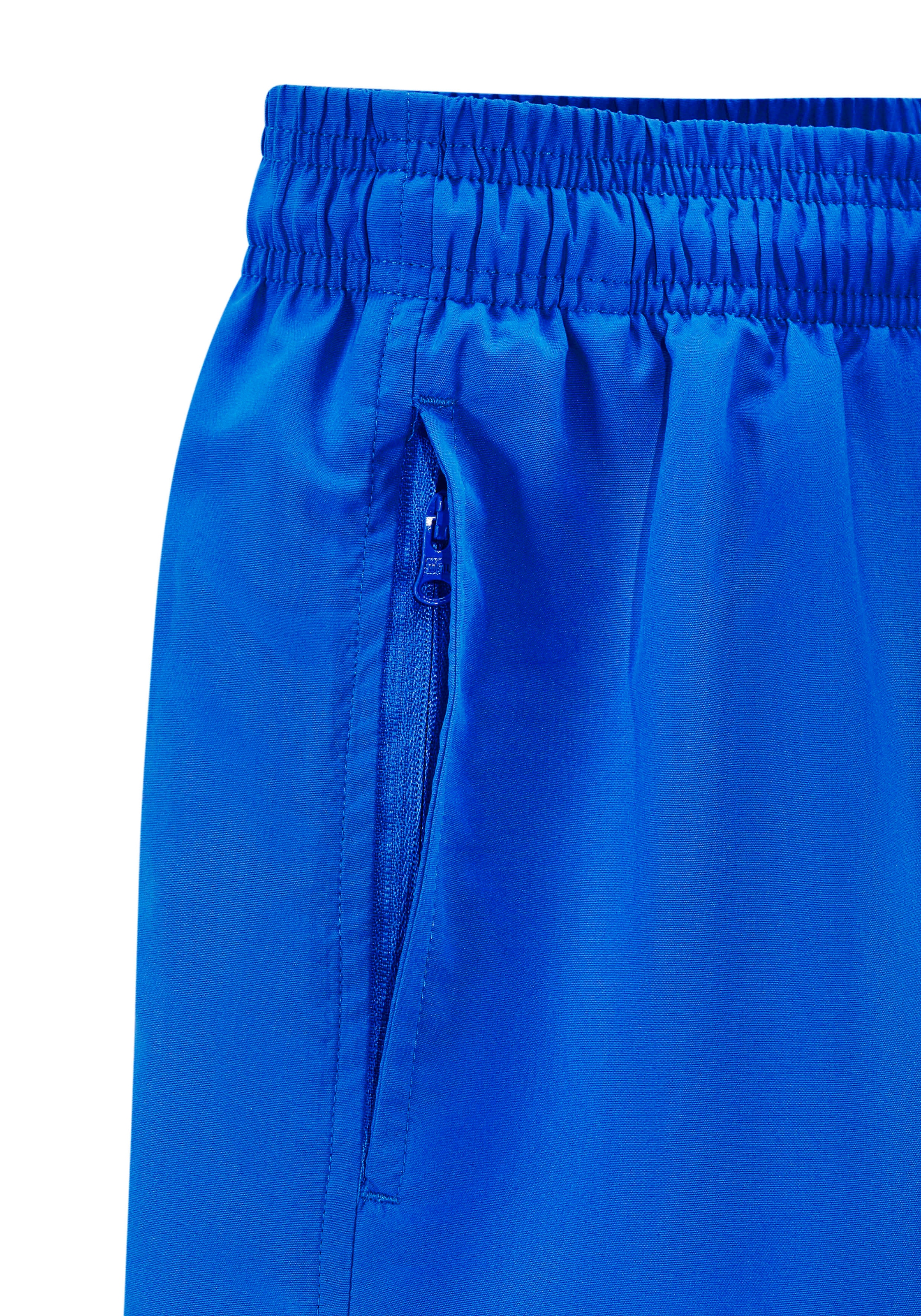 Chiemsee Maillot de bain mit Logoschriftzug