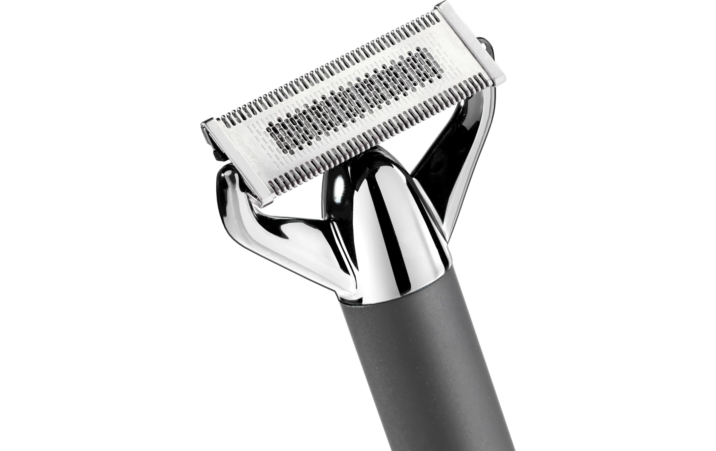 BaByliss Gesichtshaarrasierer »X-BLADE OT996E« Kopf