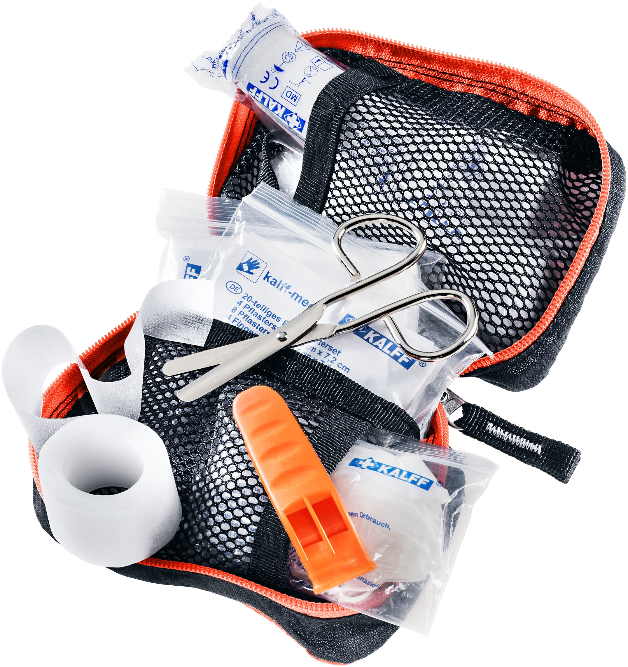 deuter Erste-Hilfe-Set »First Aid Kit Active«