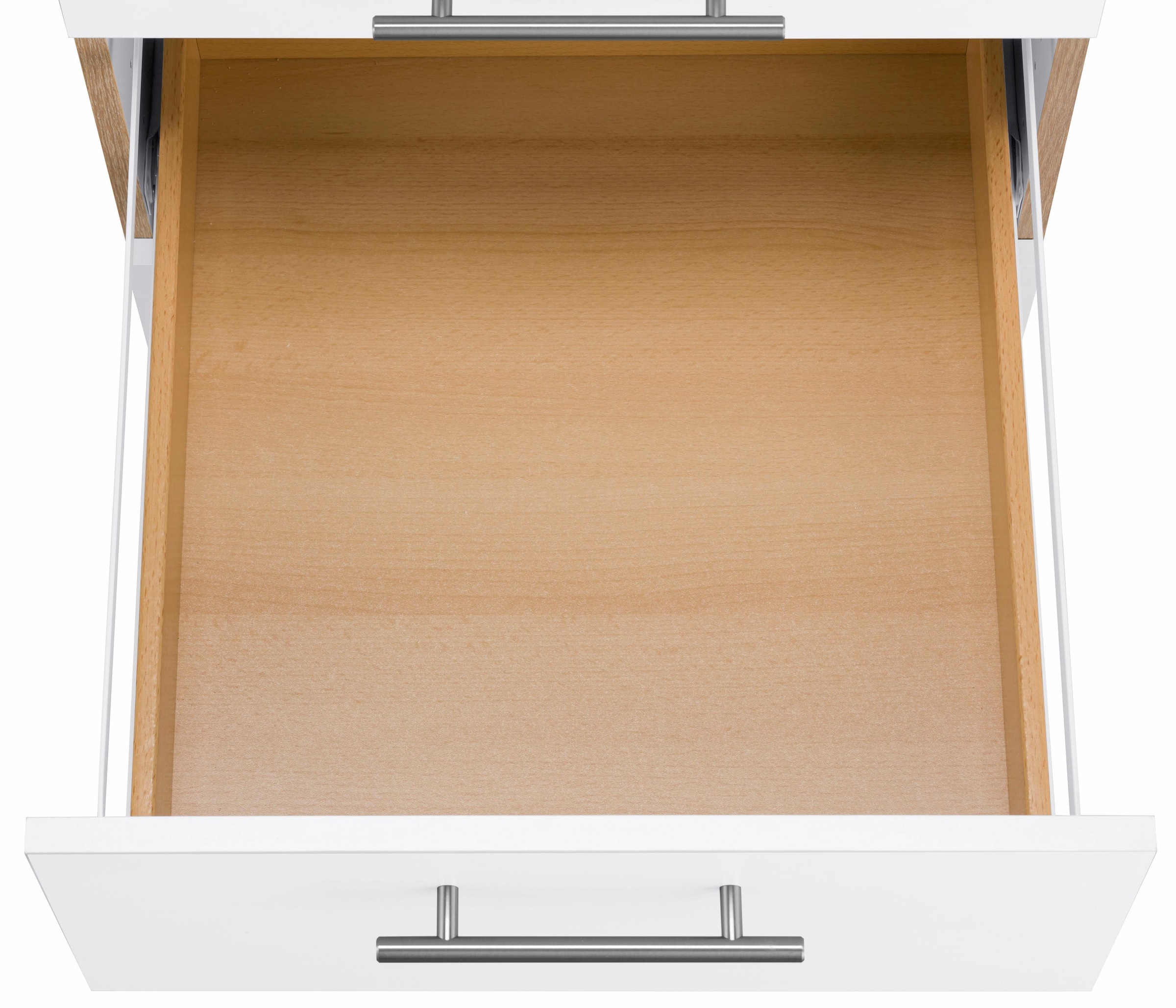 OPTIFIT Unterschrank »Kalmar«, Breite 50 cm