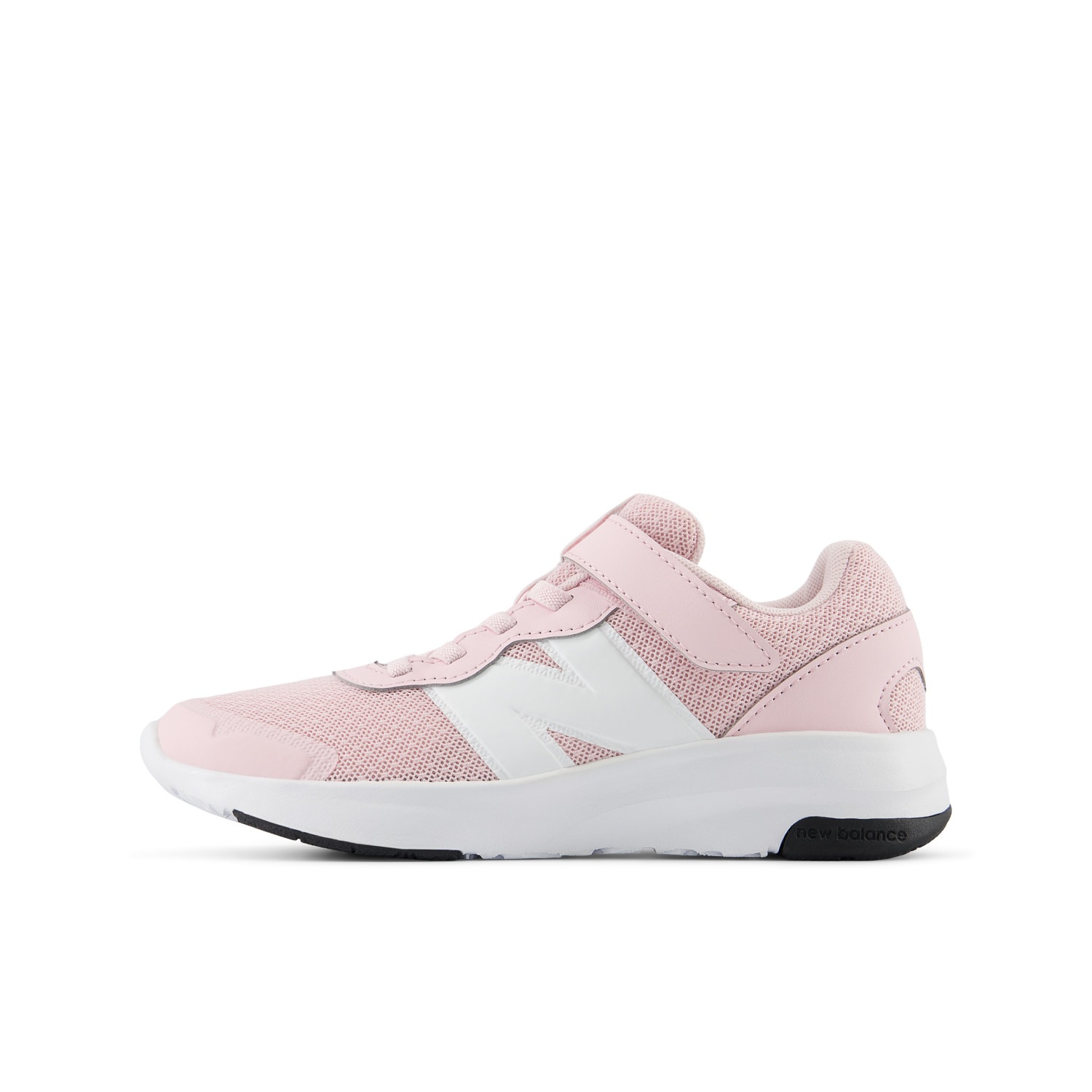 New Balance Laufschuh »578«