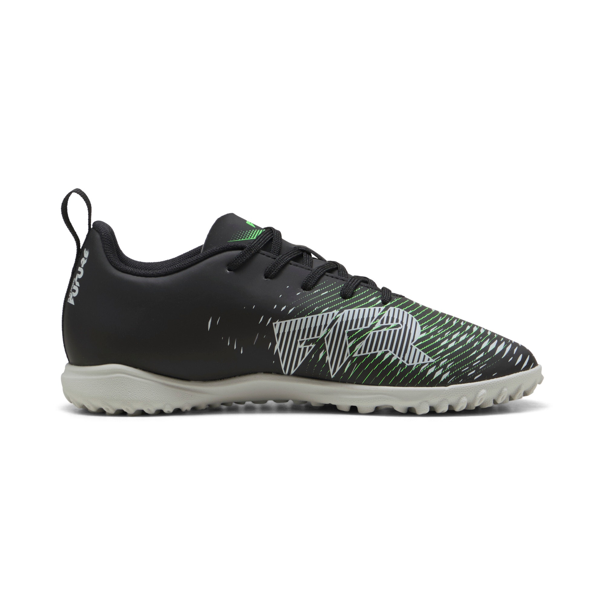 PUMA Fussballschuh »FUTURE 8 PLAY TT JR«