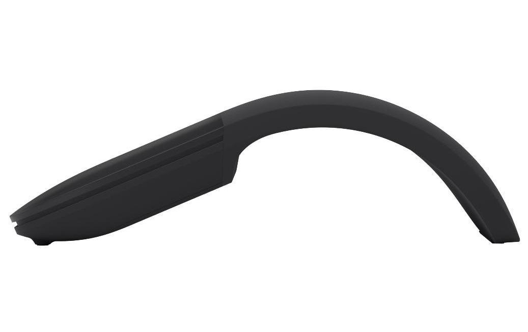 Microsoft Maus »Arc Mouse«, Bluetooth