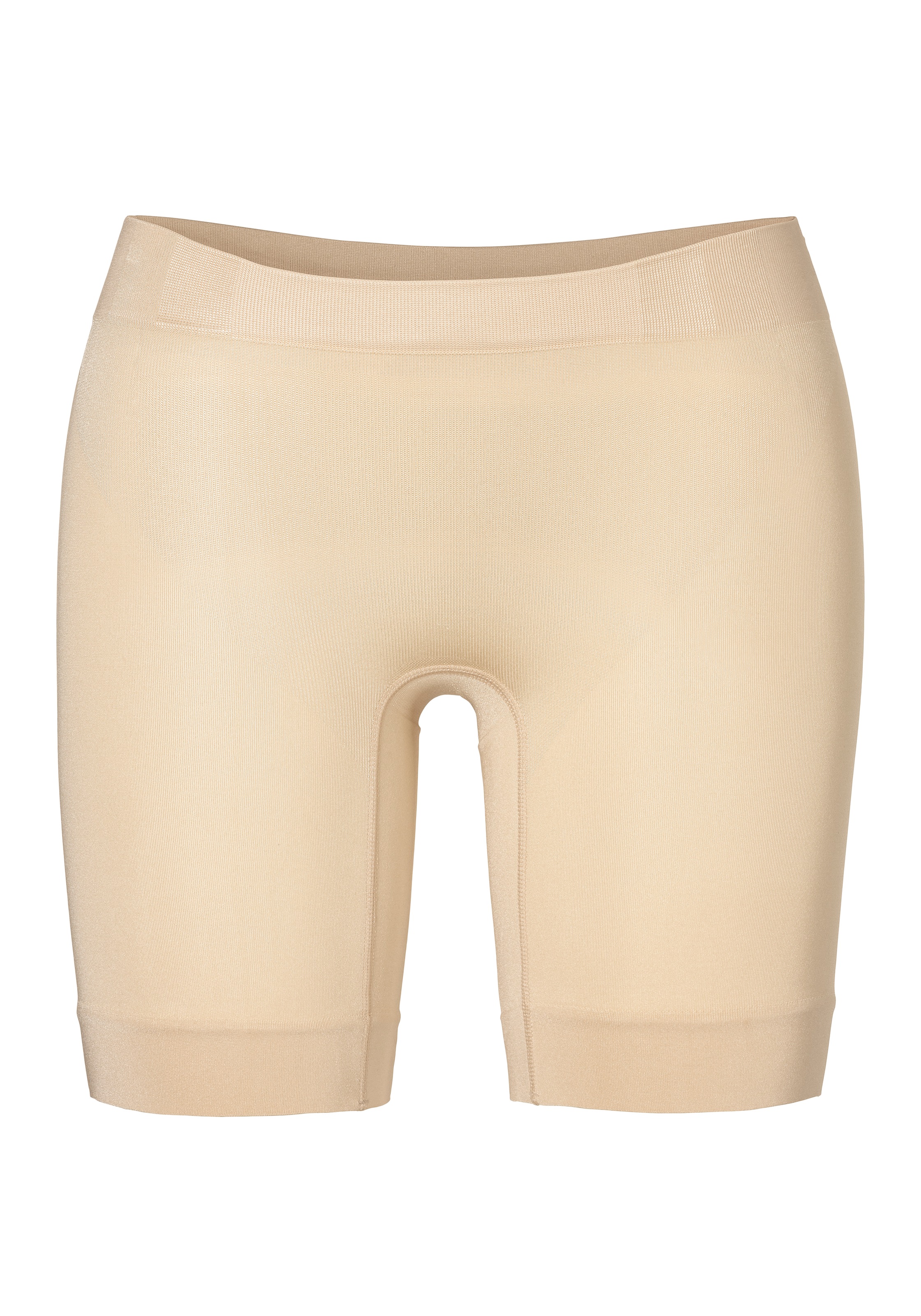 Image of Schiesser Shapinghose, Seamless-Shorts bei Ackermann Versand Schweiz