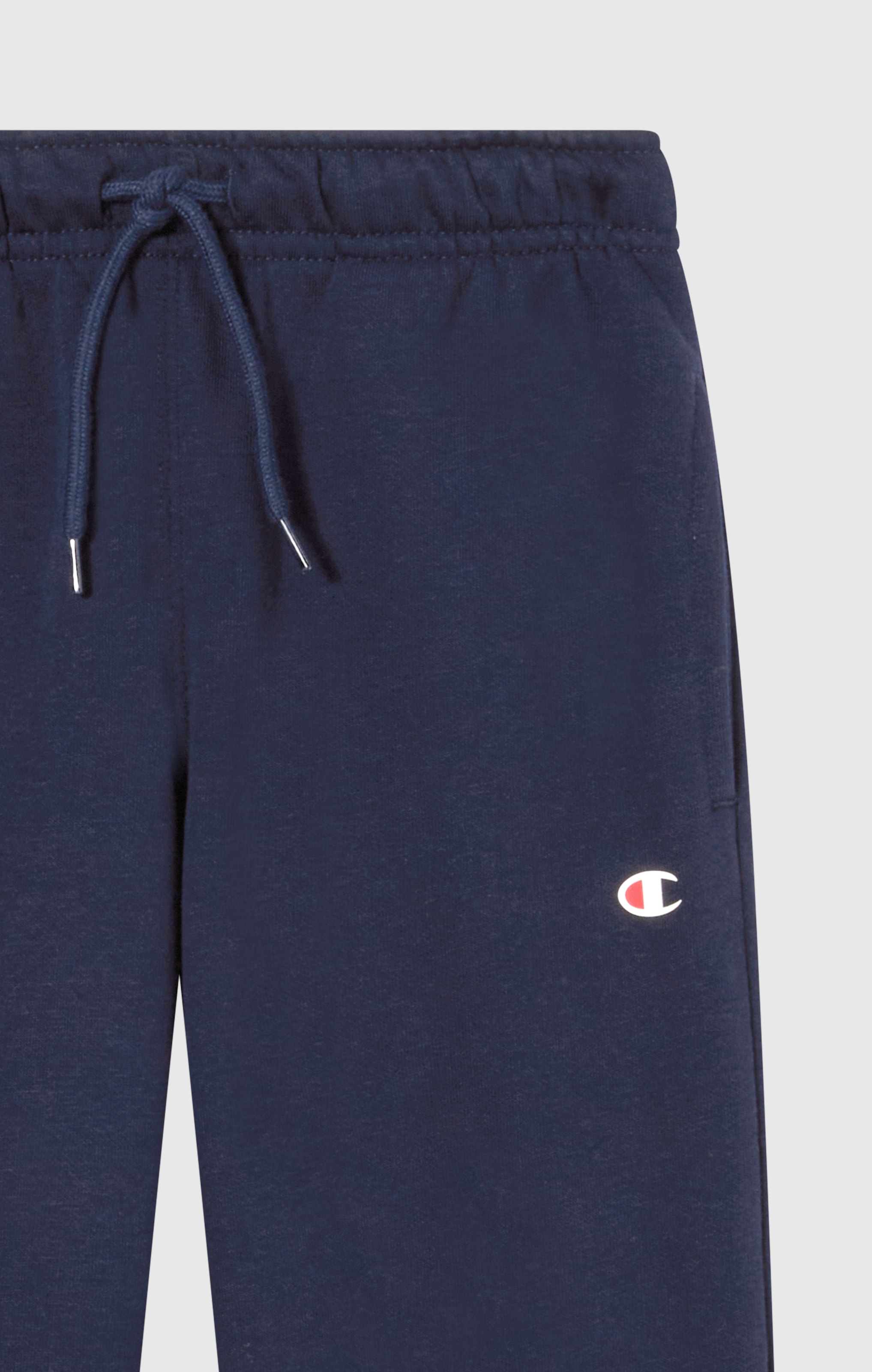 Champion Pantalon de jogging »SPORTWEAR JOGGERS Standard Fit«  für Kinder