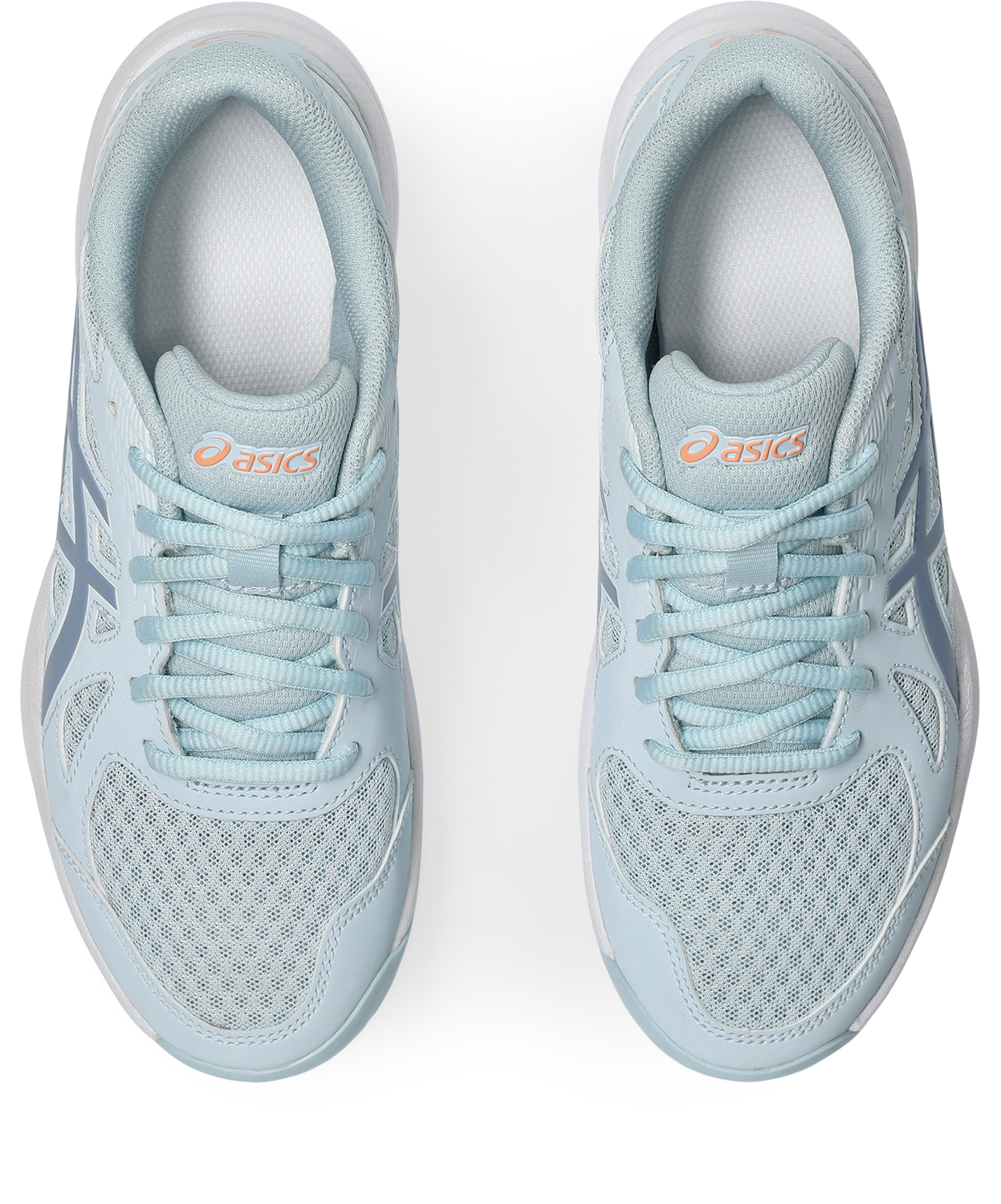 Asics Hallenschuh »UPCOURT 6«, für Hallensport