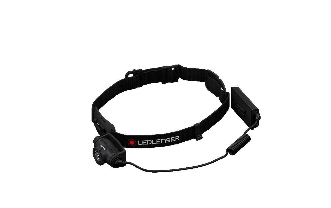 Led Lenser Stirnlampe »H5R Core«