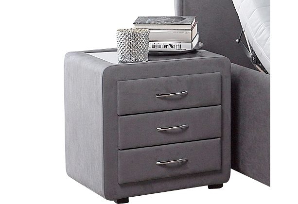 Maintal Console de nuit