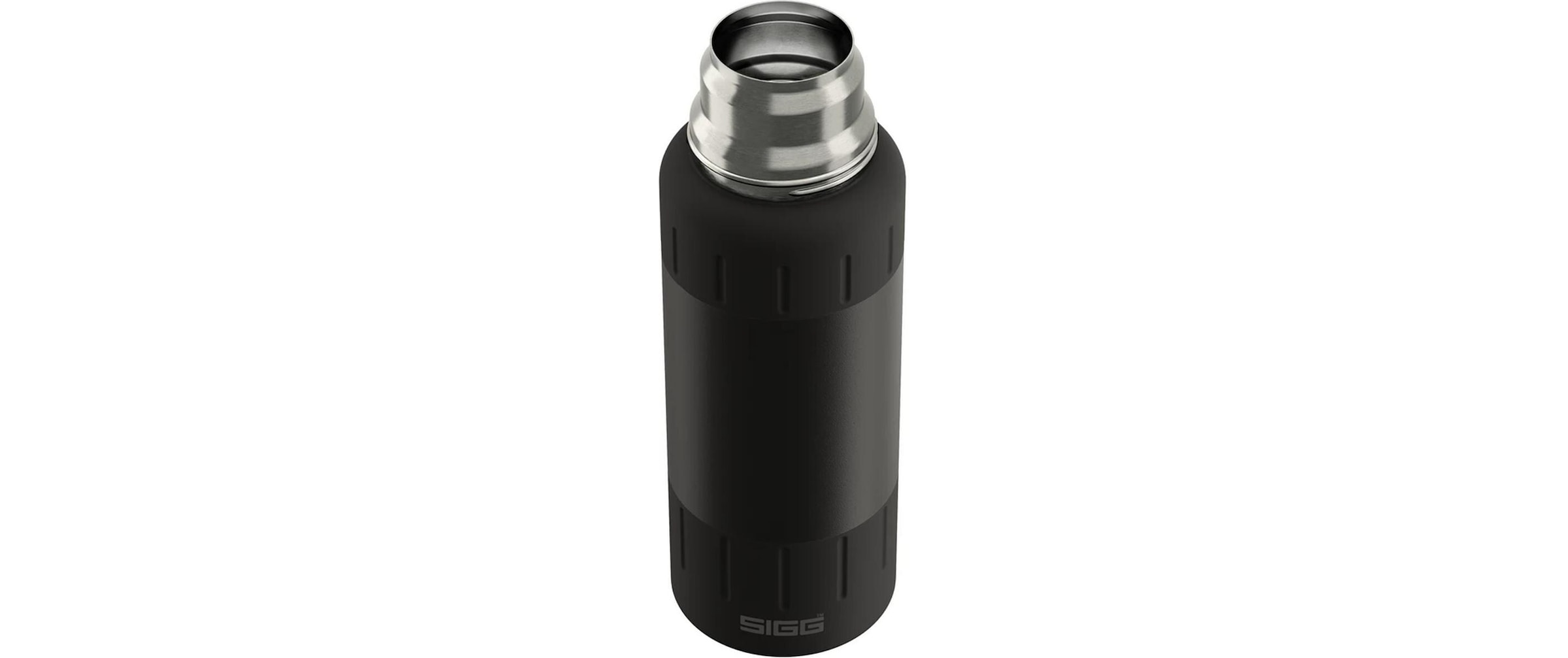 Sigg Isolierflasche »Alpine Star 0.5 l« BPA-frei