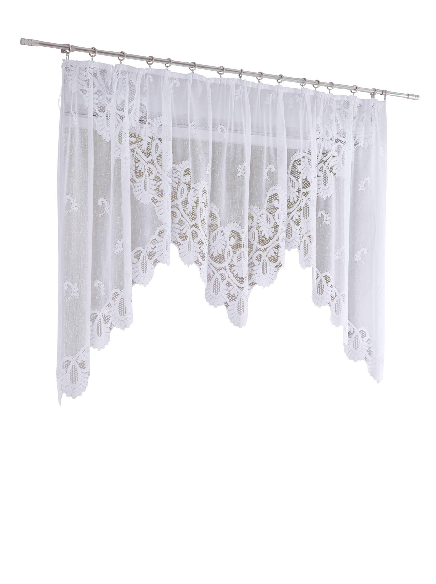 Image of heine home Bogenstore, (1 St.) bei Ackermann Versand Schweiz