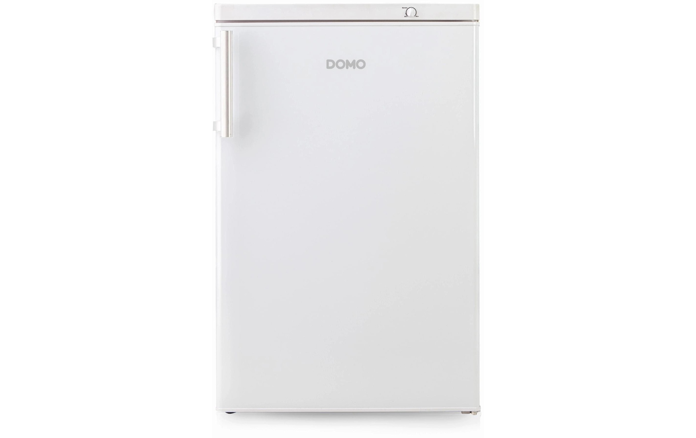 Domo Gefrierschrank »DO91135F« 84,5 cm hoch 55 cm breit