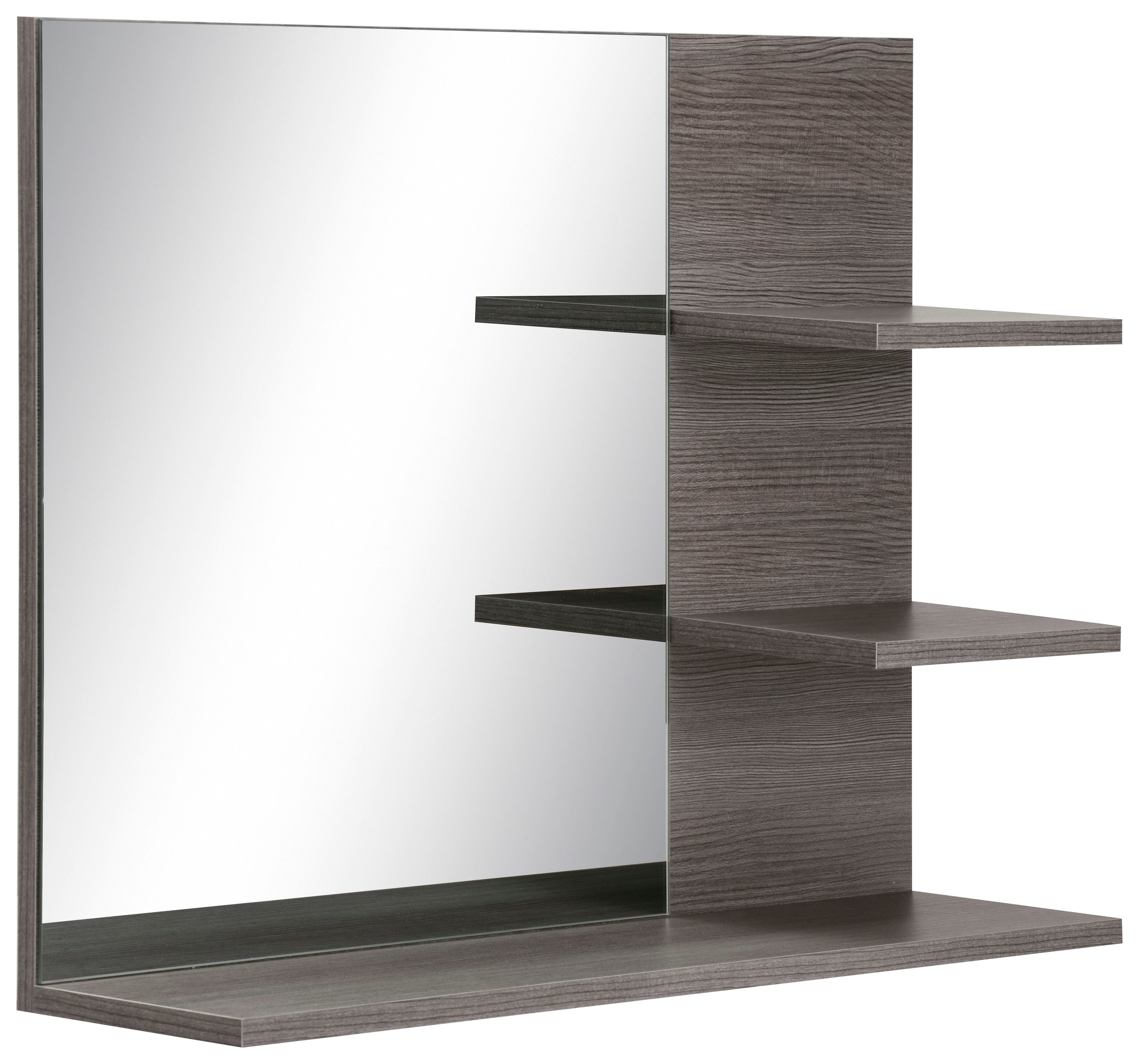 Image of trendteam Badspiegel »Miami« bei Ackermann Versand Schweiz