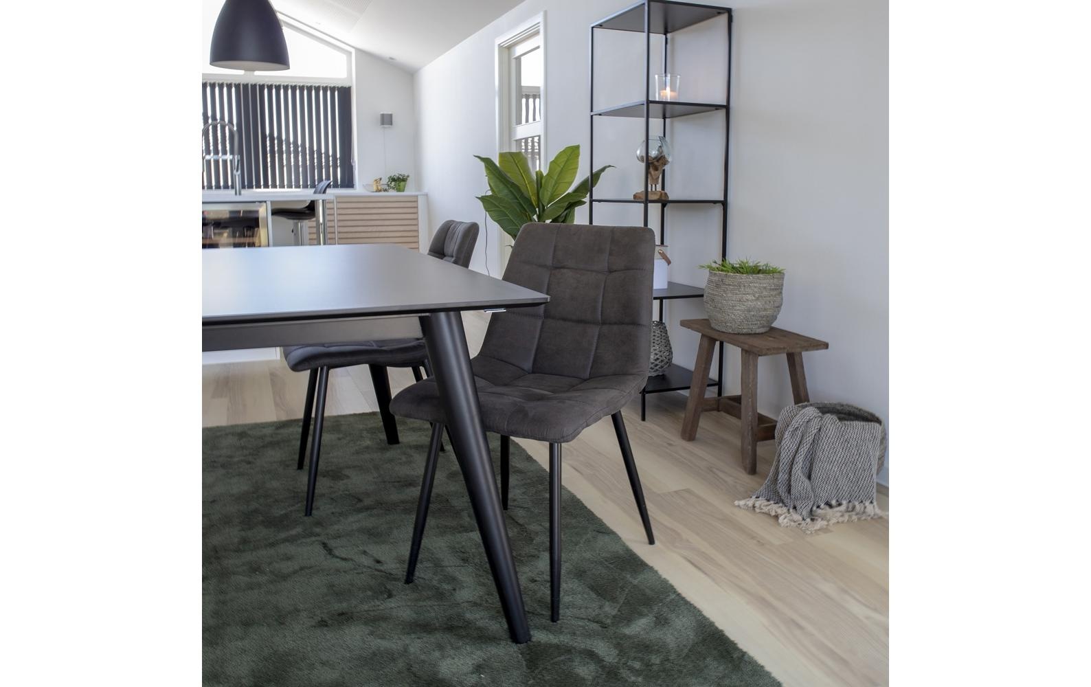 House Nordic Stuhl »Stuhl Middelfart« ()