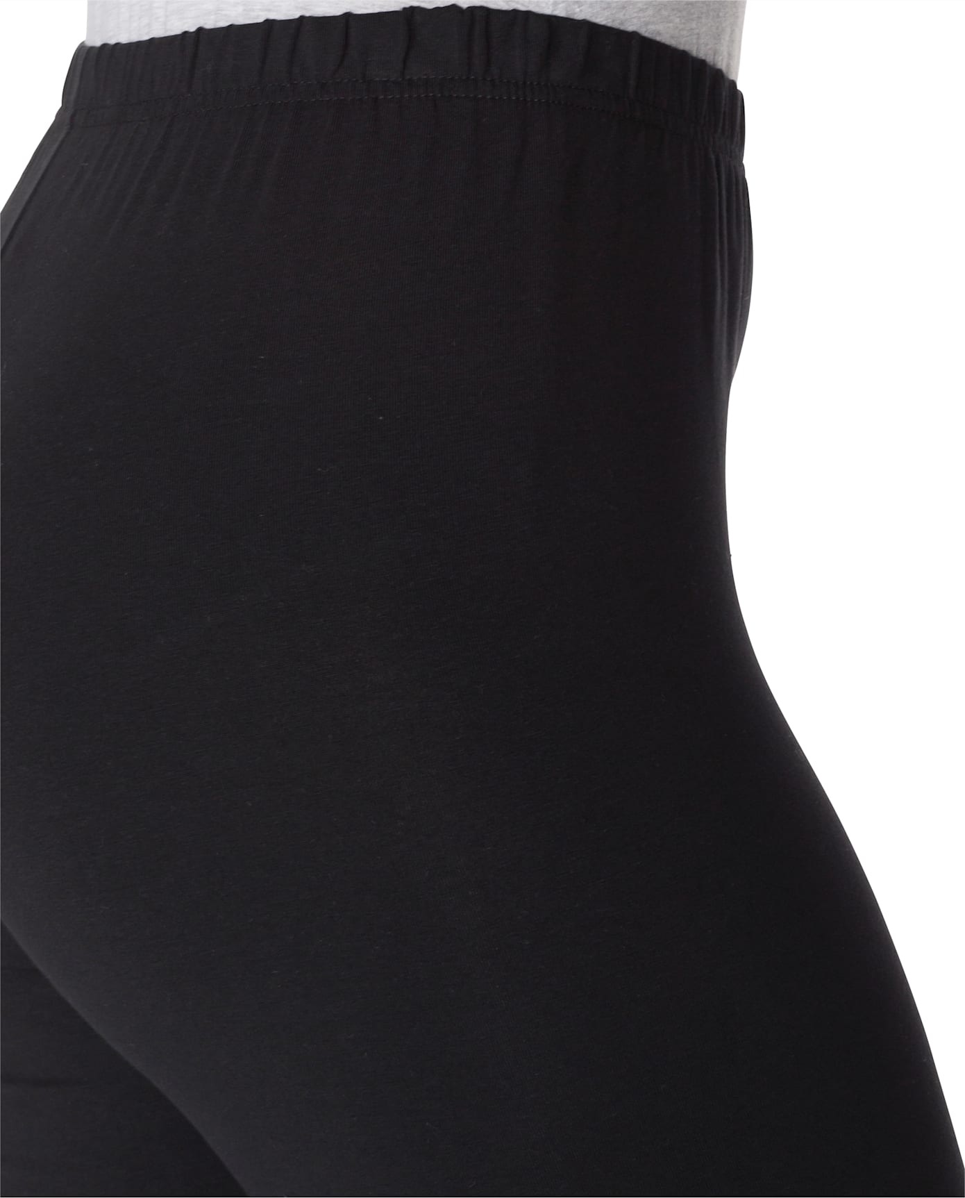 Sheego Leggings