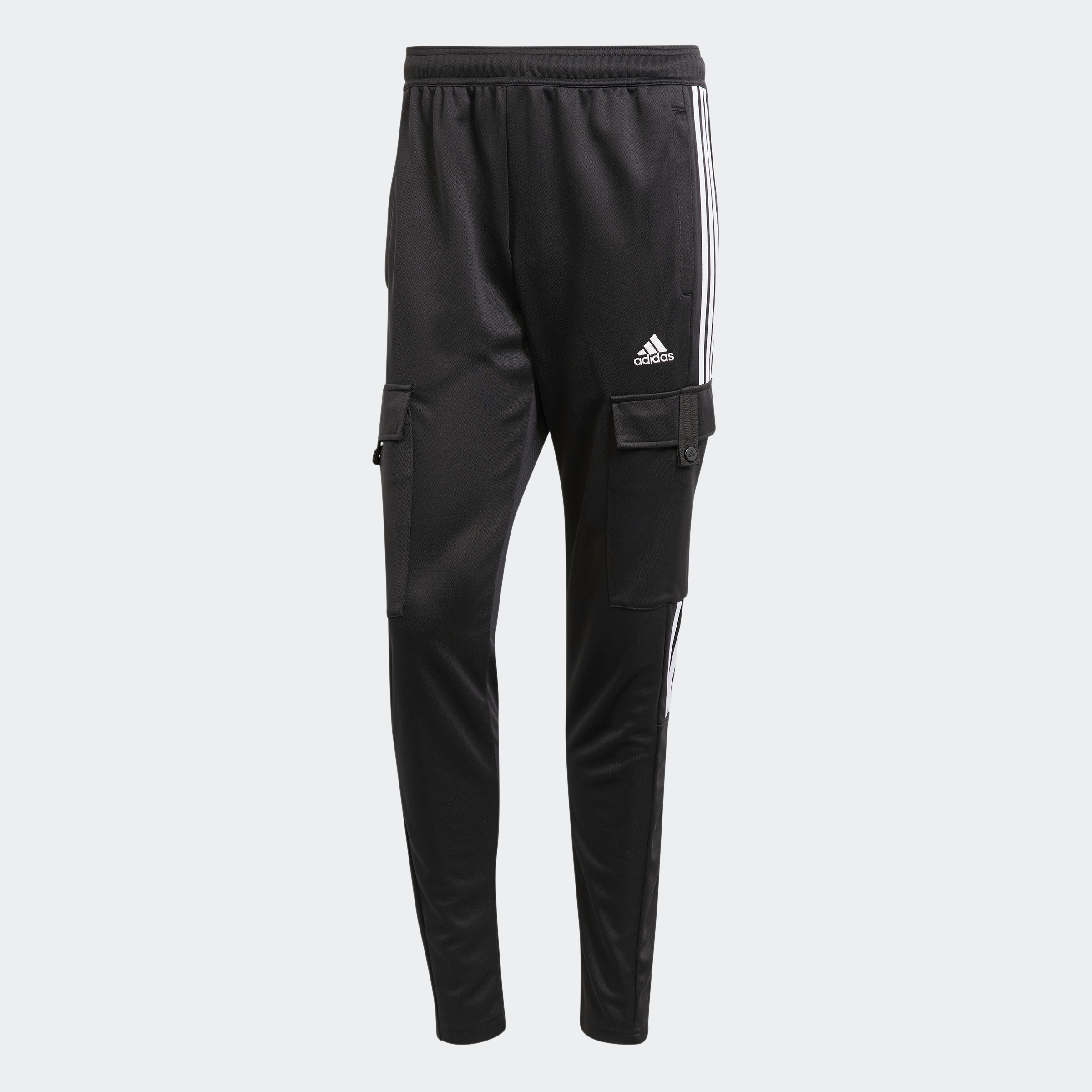 adidas Sportswear Sporthose »M TIRO CARGO P«, (1 tlg.)