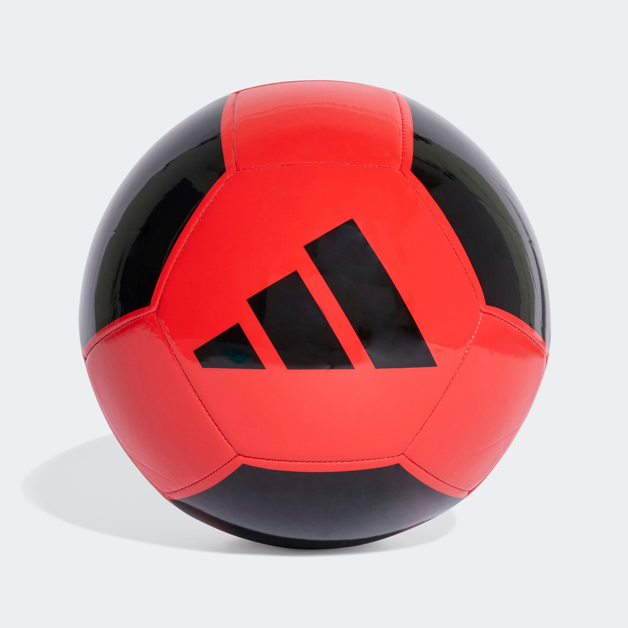 adidas Performance Fussball »EPP CLB«, (1 St.)